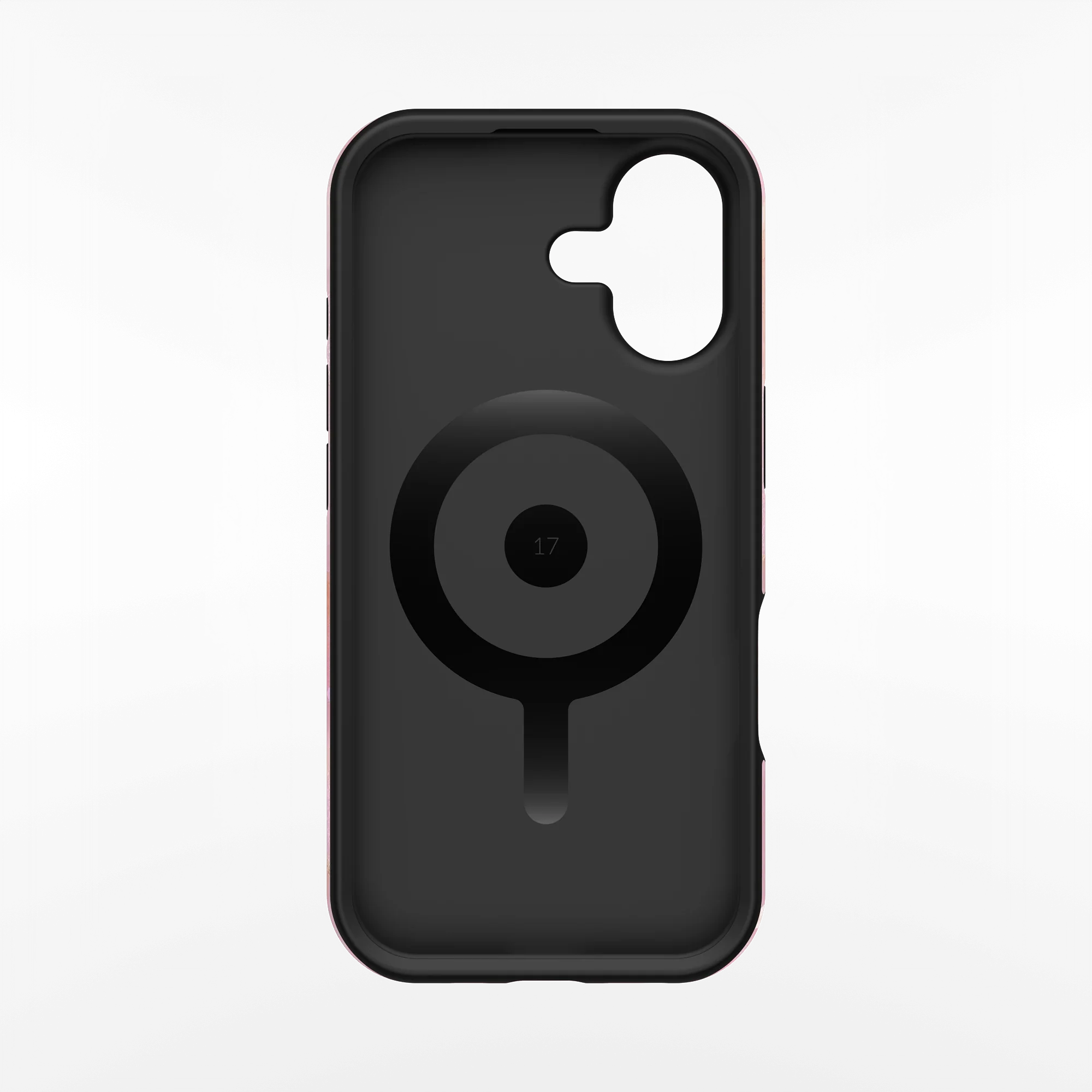 Crystal iPhone Case - Image 29
