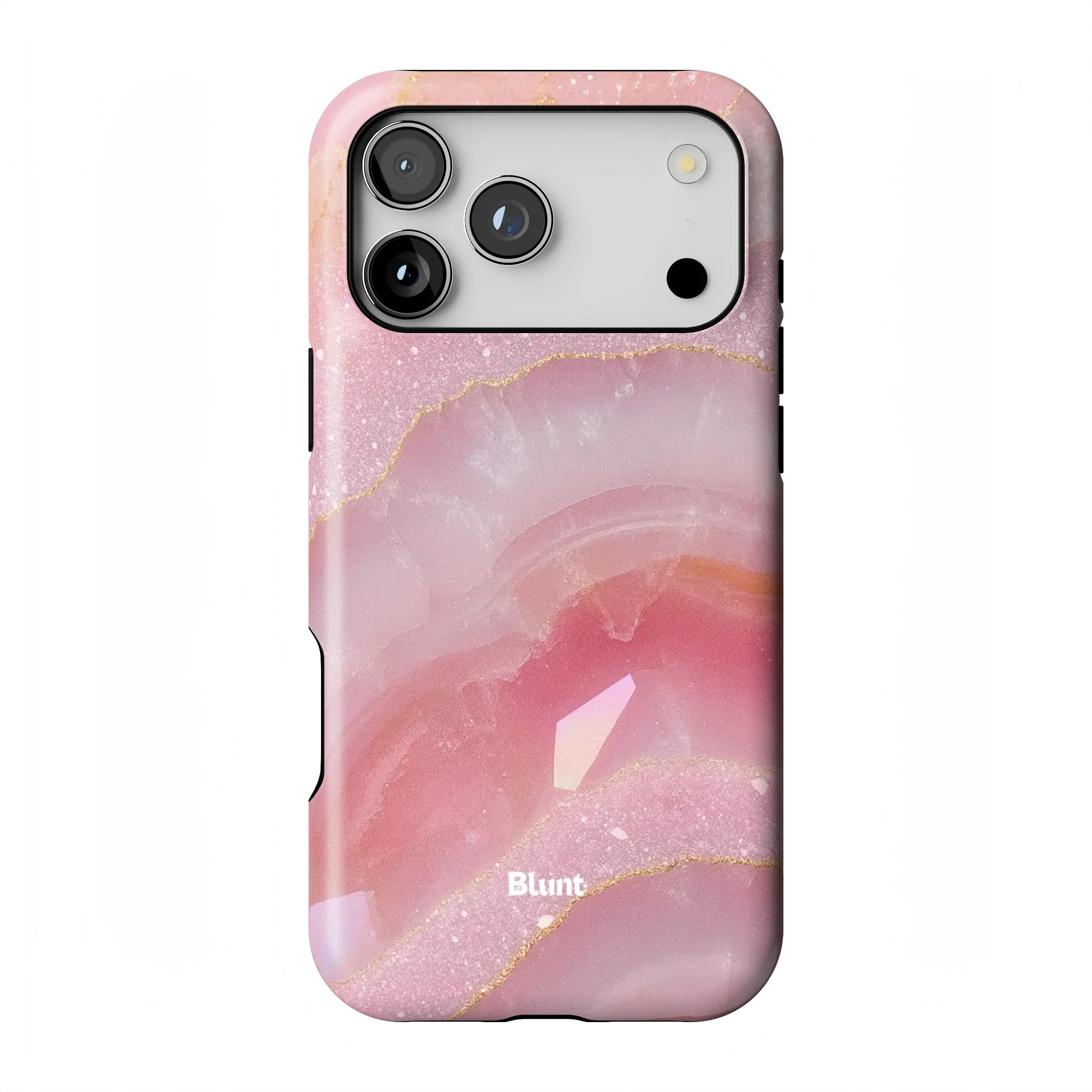 Crystal iPhone Case - Image 3