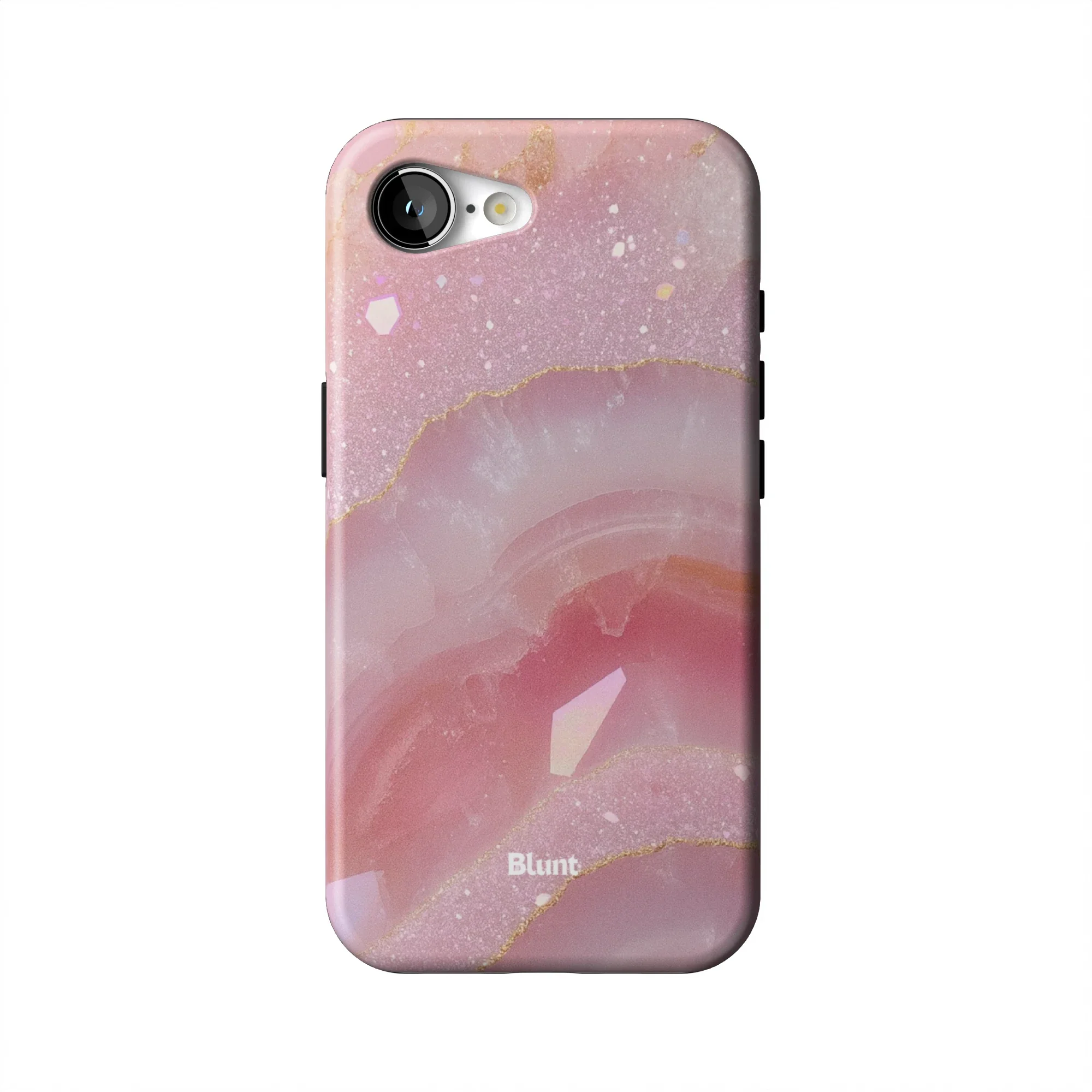 Crystal iPhone Case - Image 30