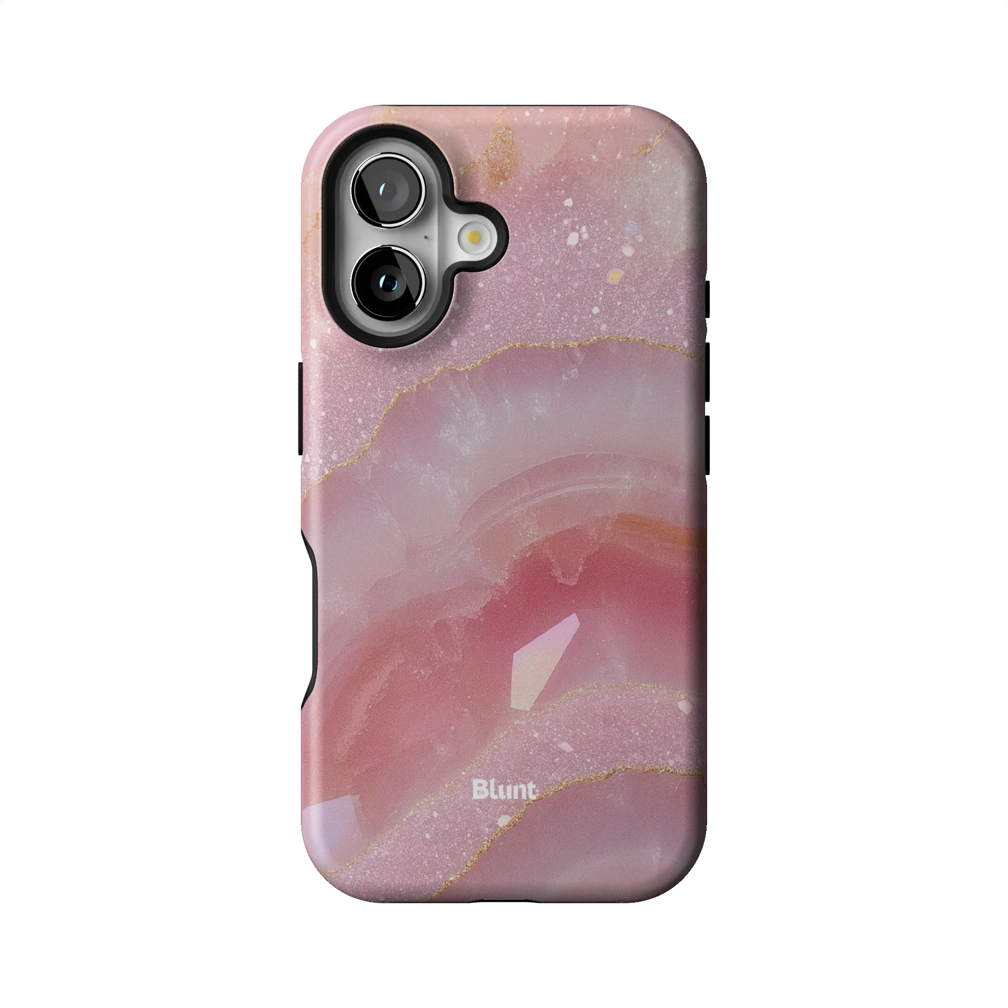Crystal iPhone Case - Image 36