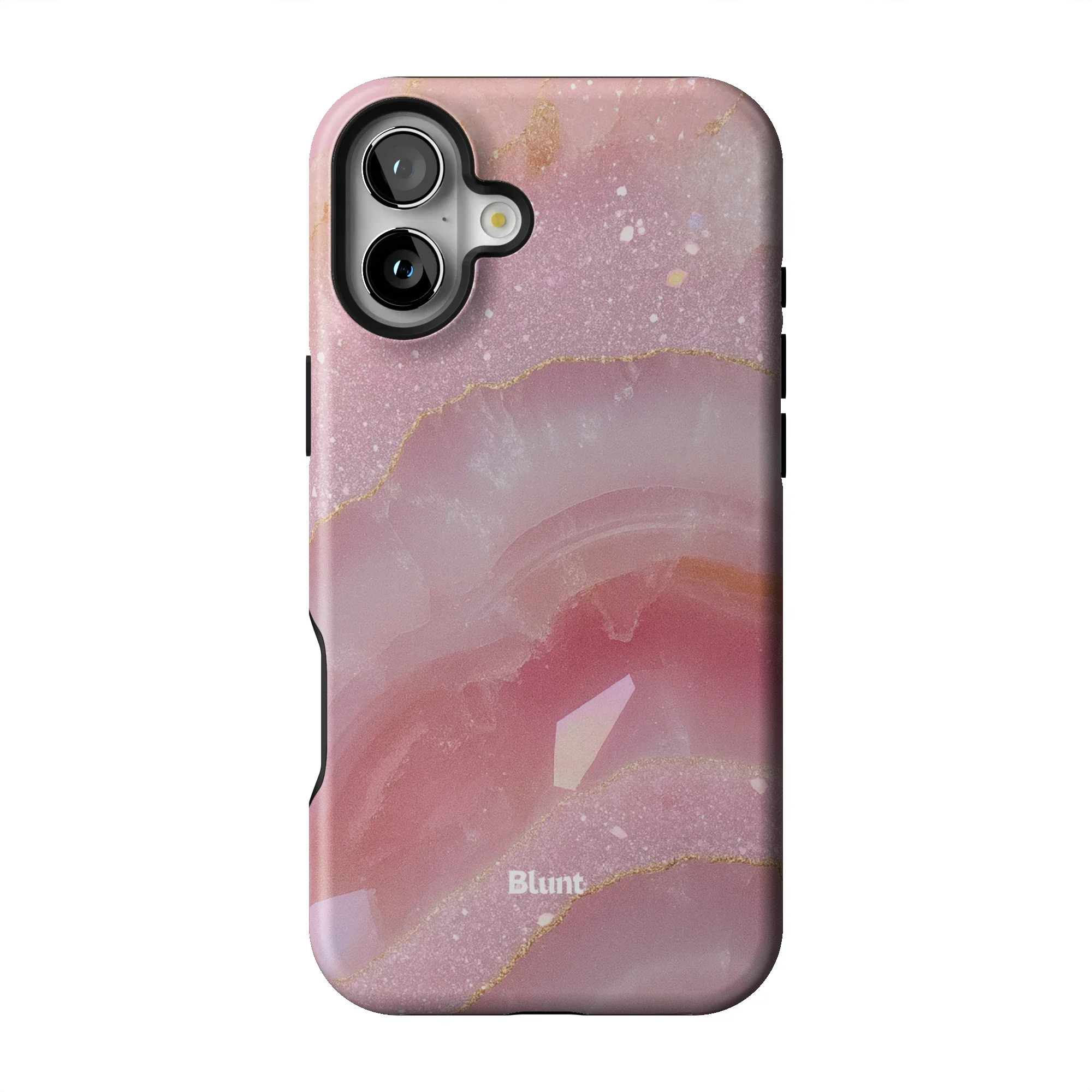 Crystal iPhone Case - Image 39