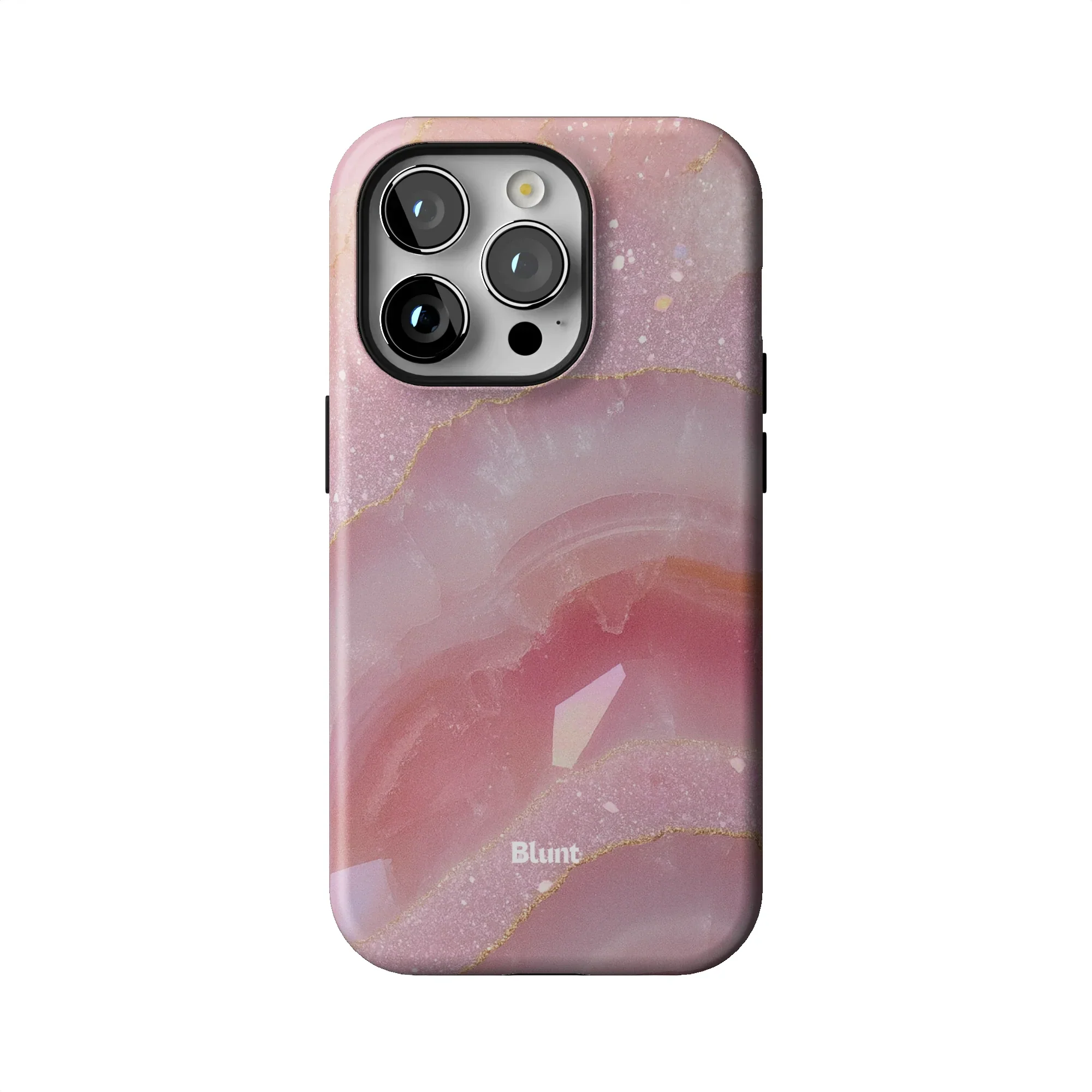 Crystal iPhone Case - Image 45