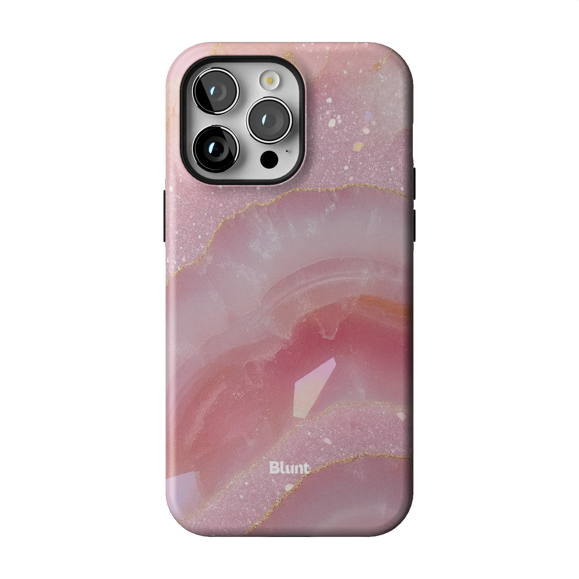 Crystal iPhone Case - Image 46
