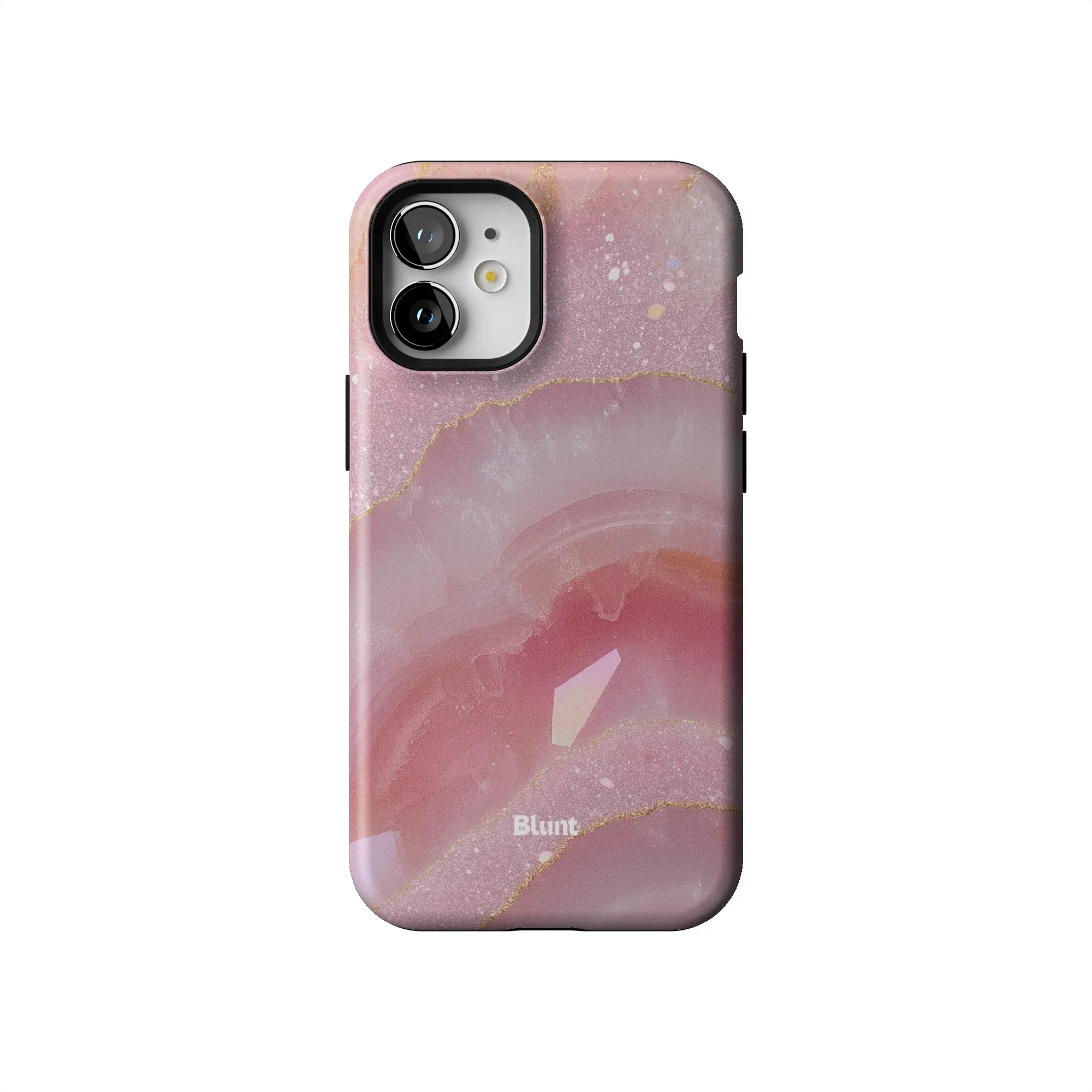 Crystal iPhone Case - Image 55