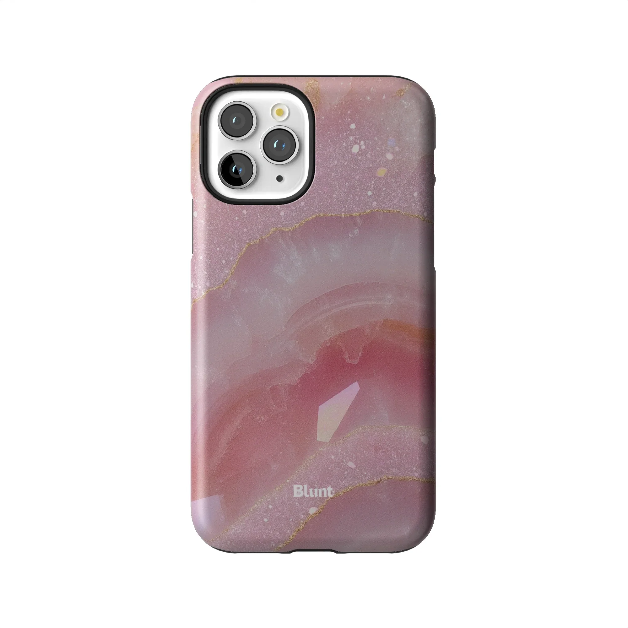 Crystal iPhone Case - Image 57
