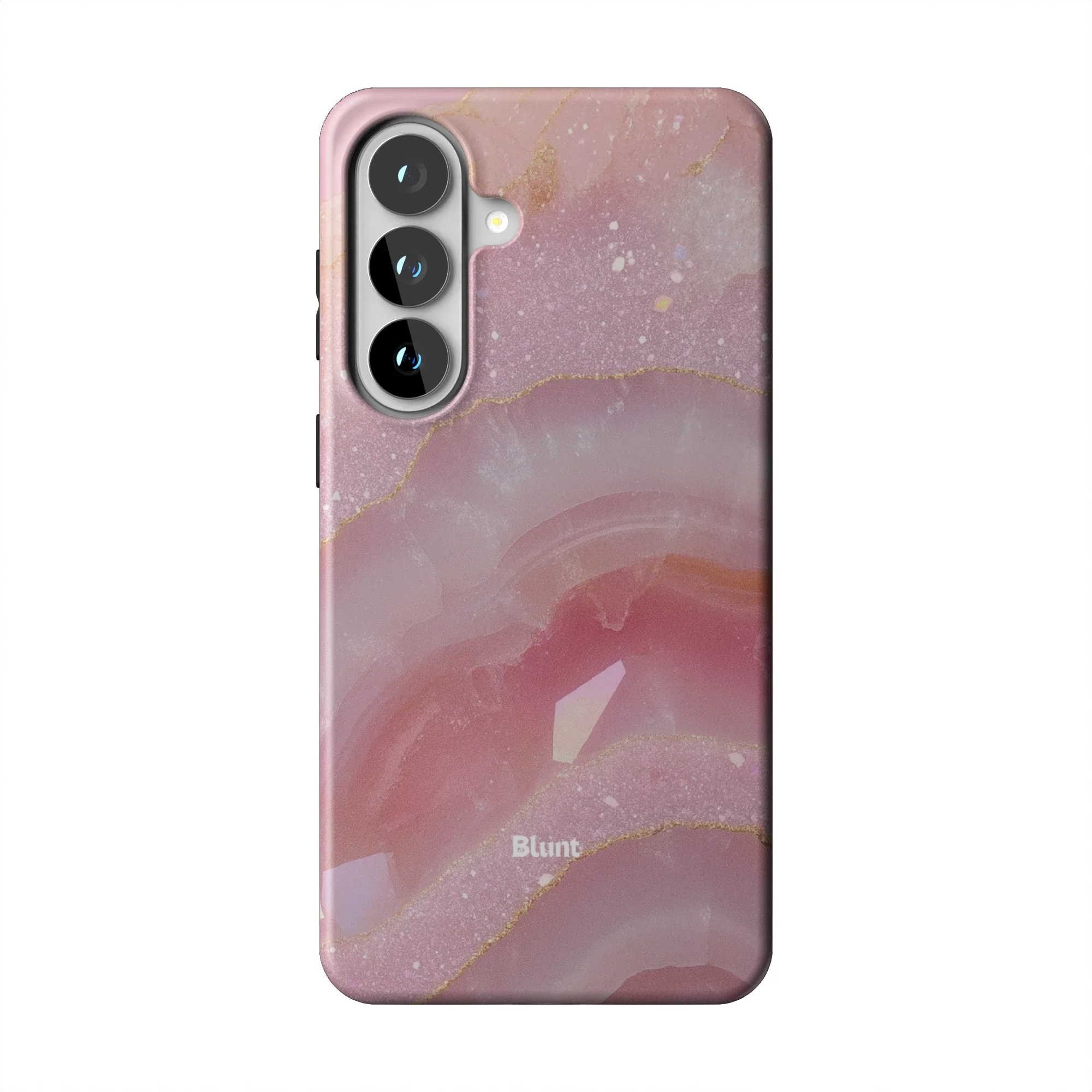 Crystal Samsung Case - Image 17