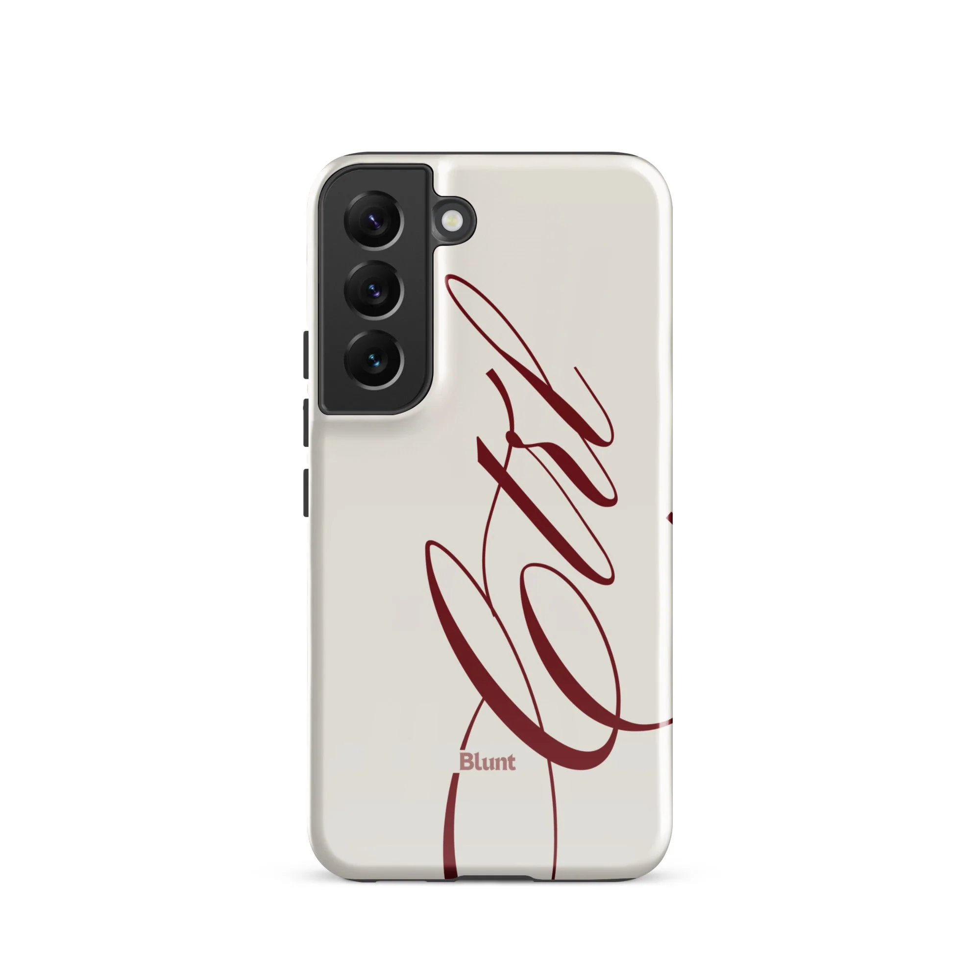 CTRL Samsung Case - Image 10