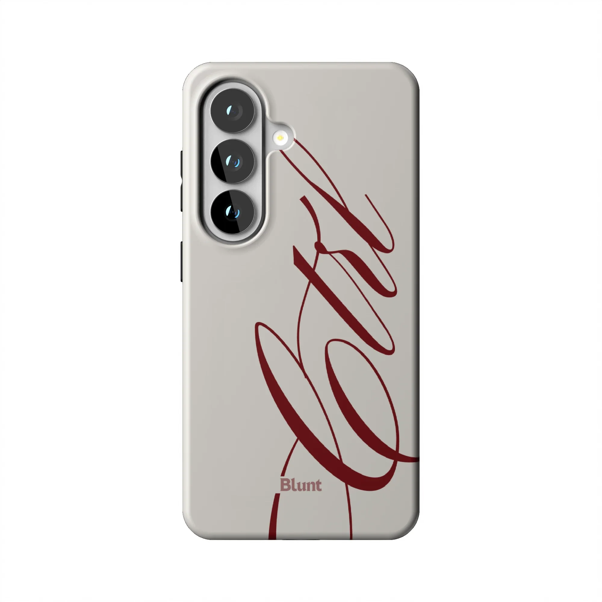 CTRL Samsung Case - Image 19