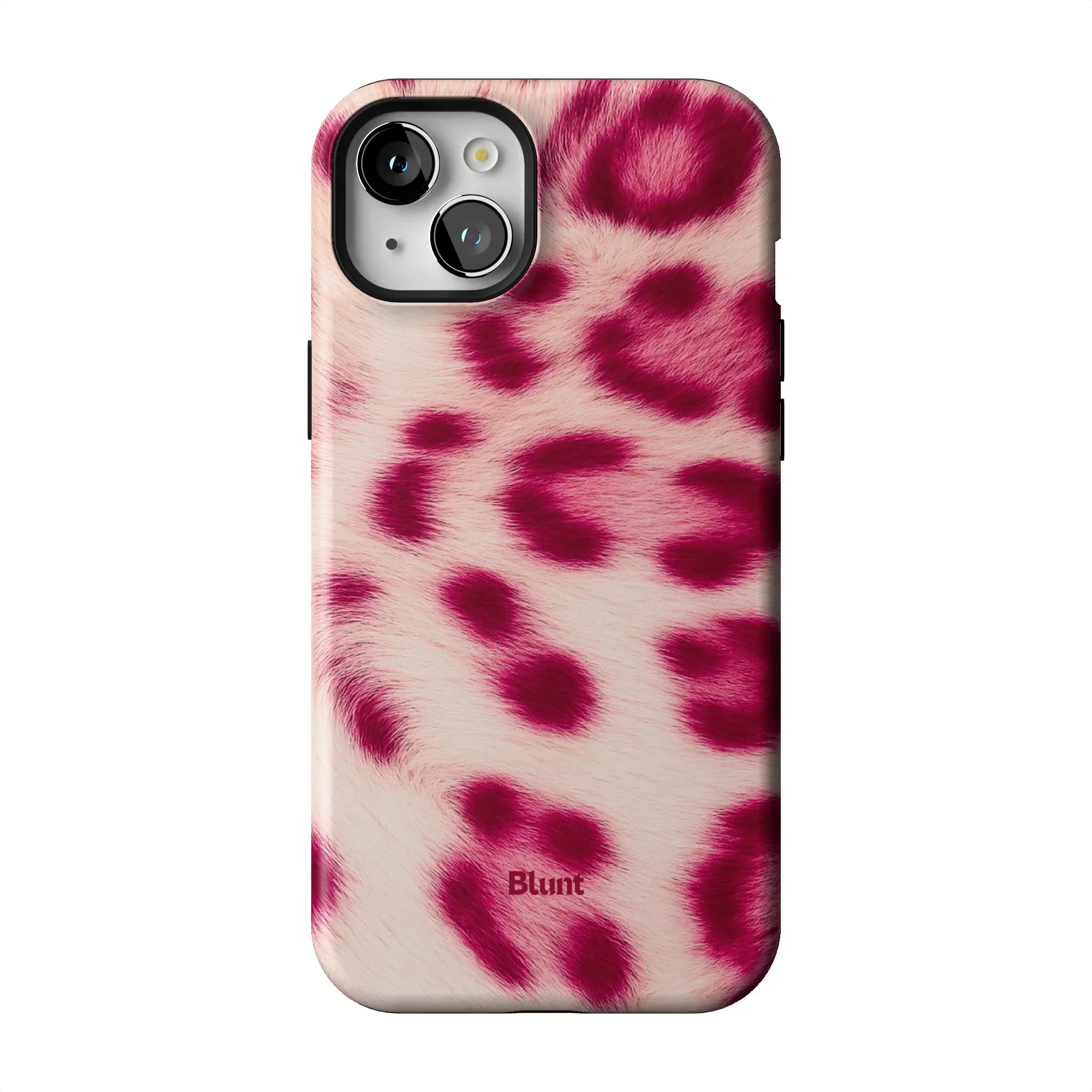 Cupid Cat iPhone Case - Image 43