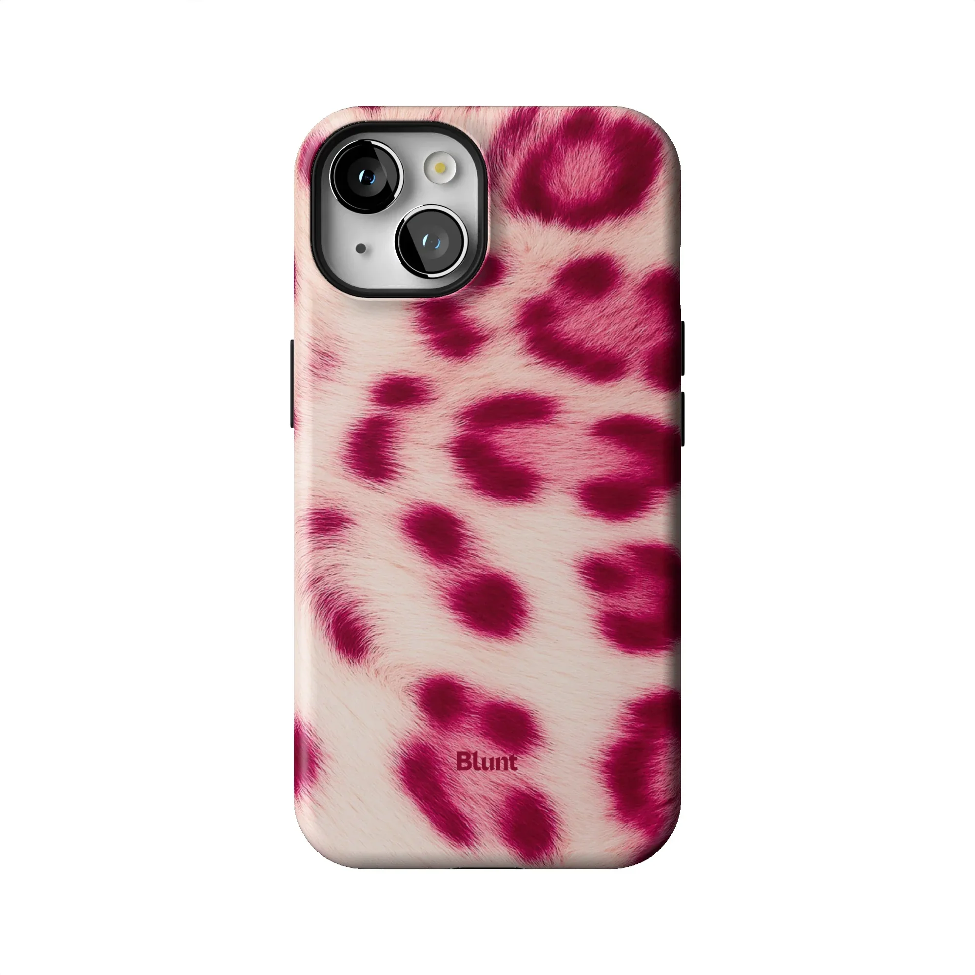Cupid Cat iPhone Case - Image 44
