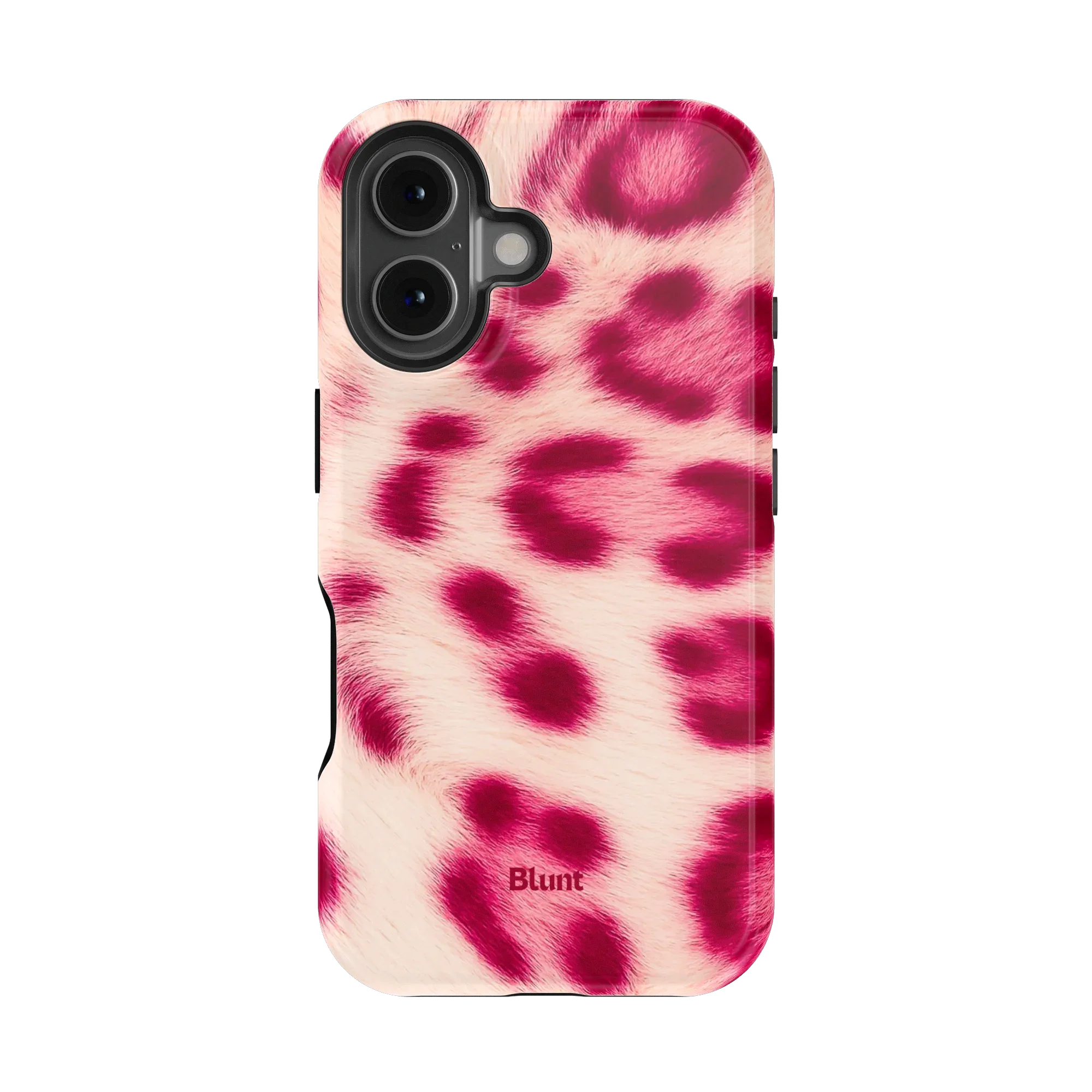 Cupid Cat iPhone Case - Image 5