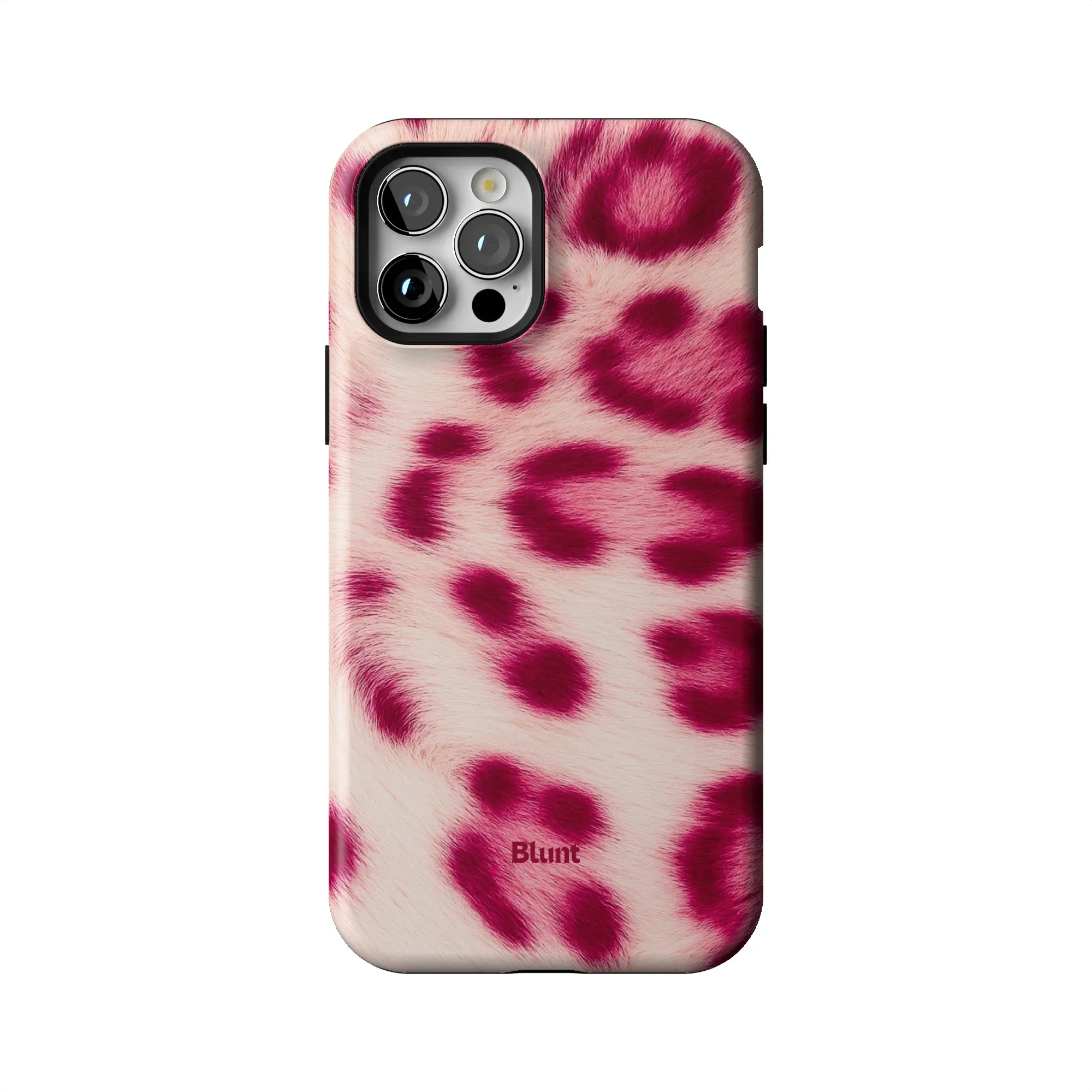Cupid Cat iPhone Case - Image 53