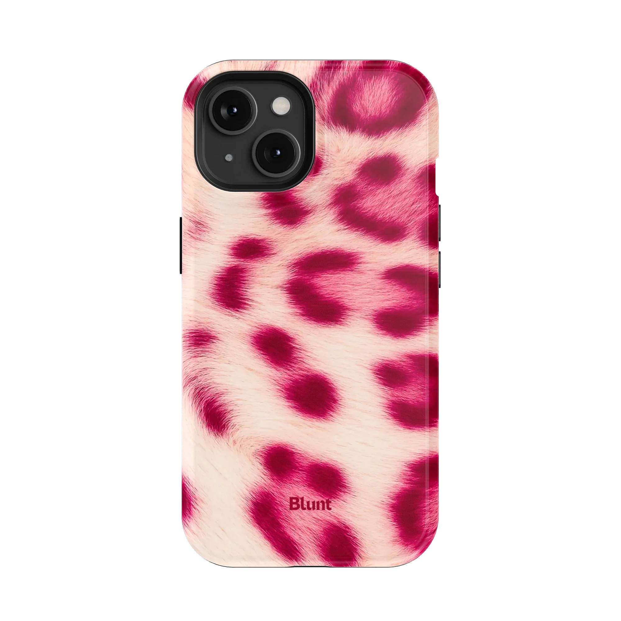 Cupid Cat iPhone Case - Image 9