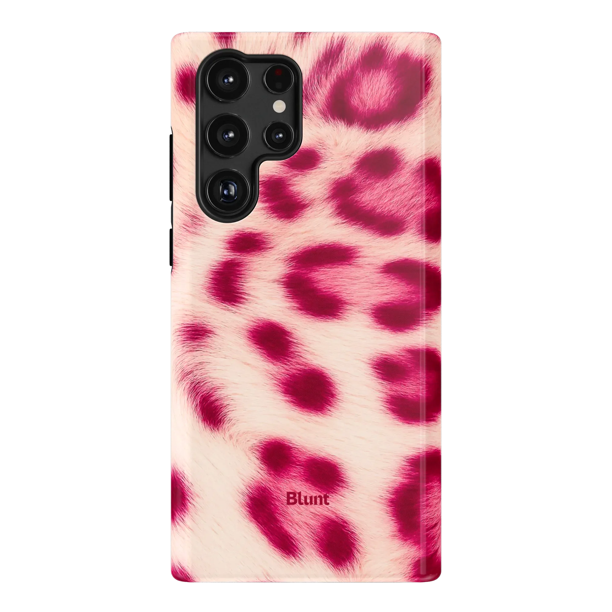Cupid Cat Samsung Case - Image 12