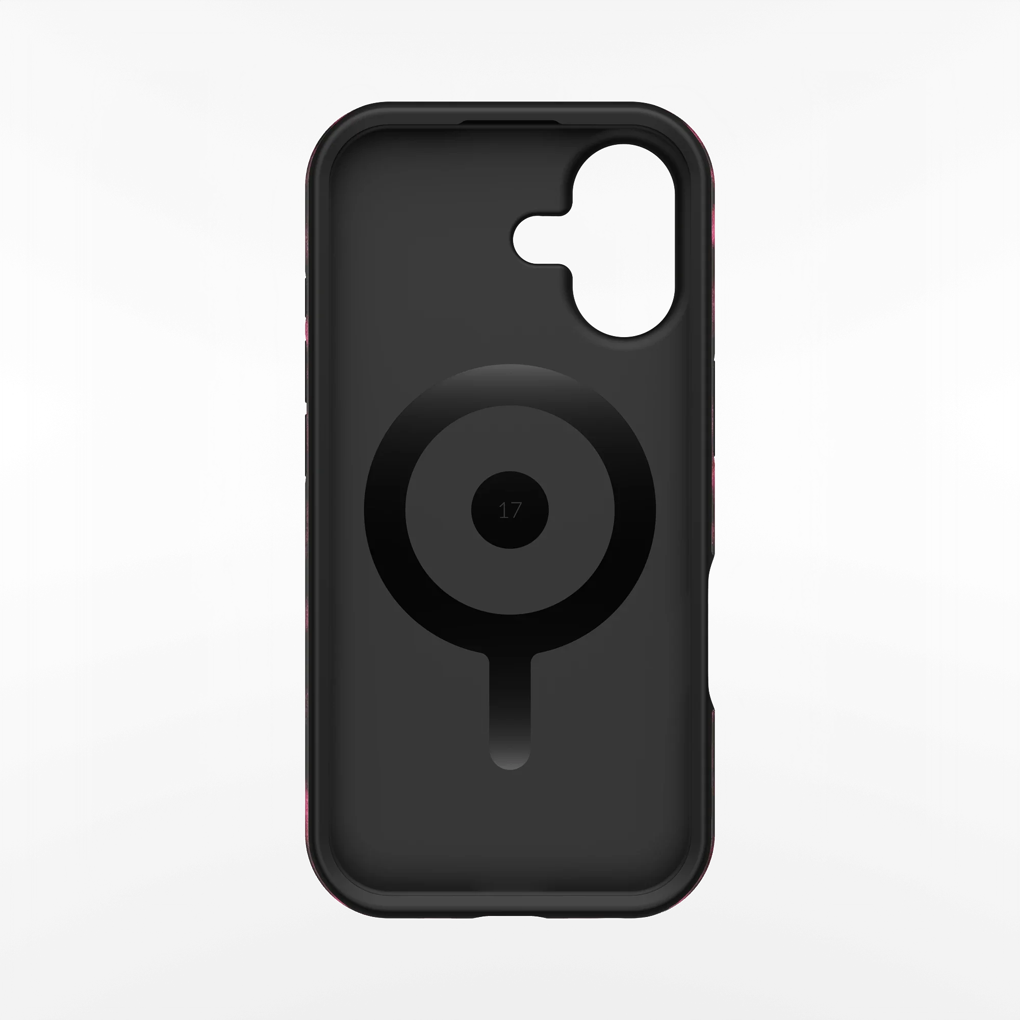 CXNT iPhone Case - Image 29