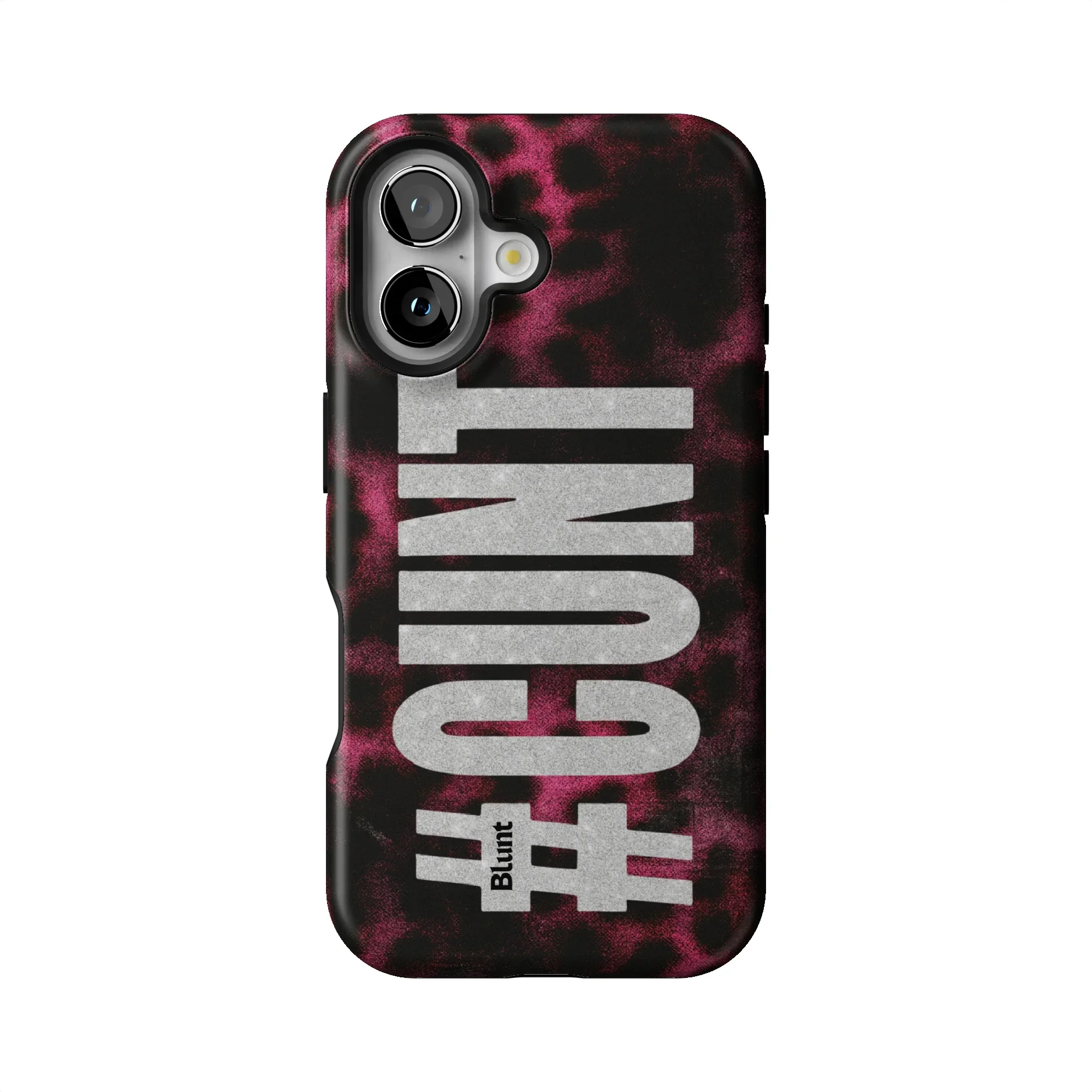 CXNT iPhone Case - Image 36