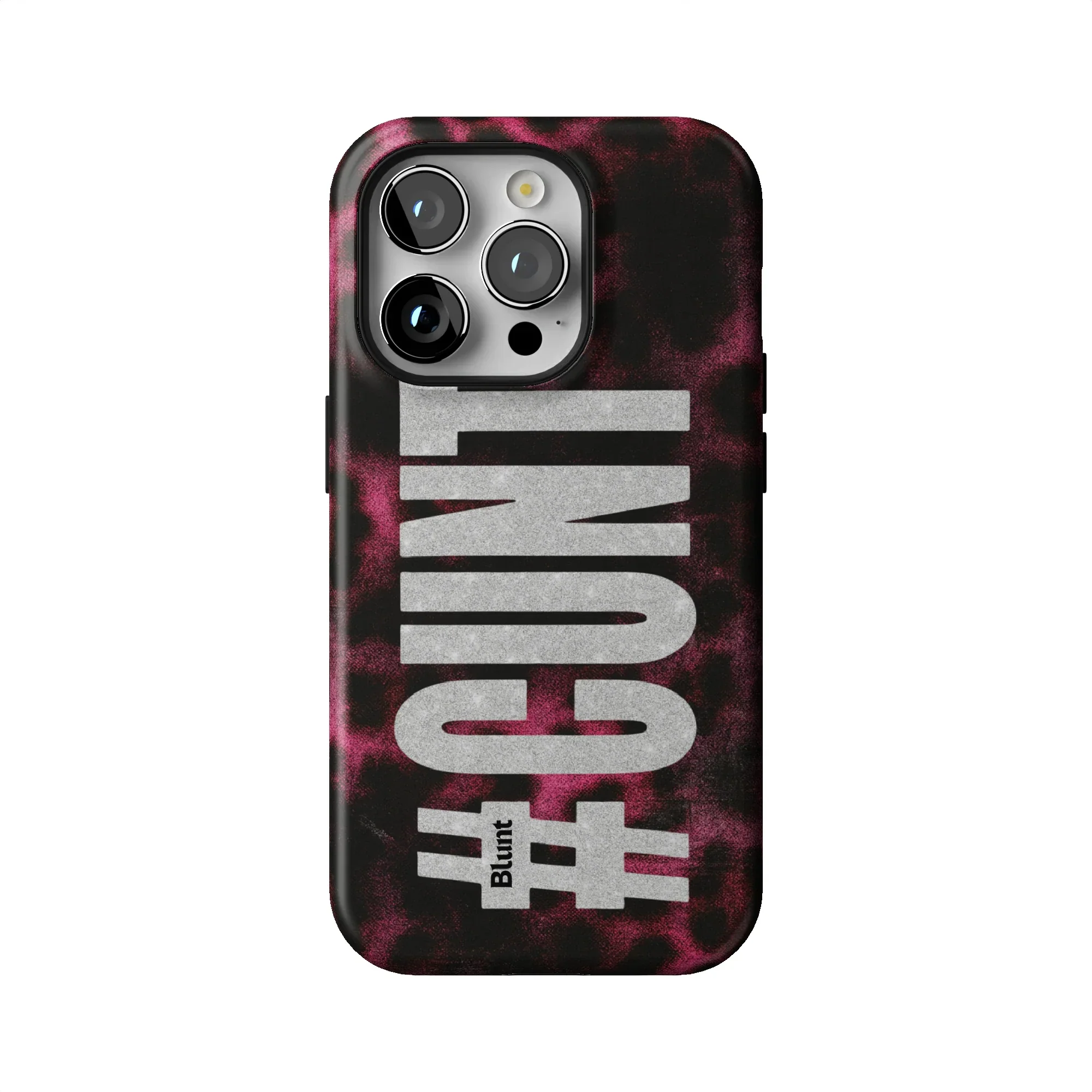 CXNT iPhone Case - Image 45