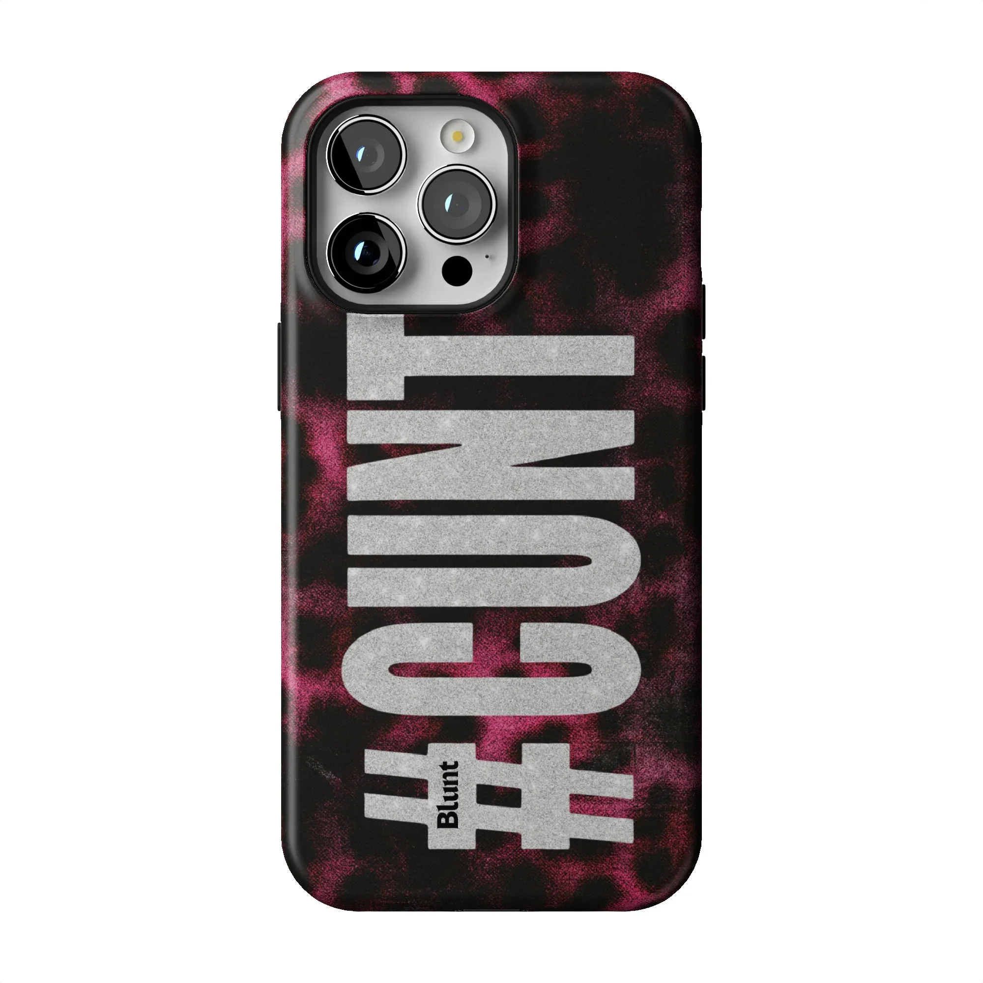 CXNT iPhone Case - Image 46