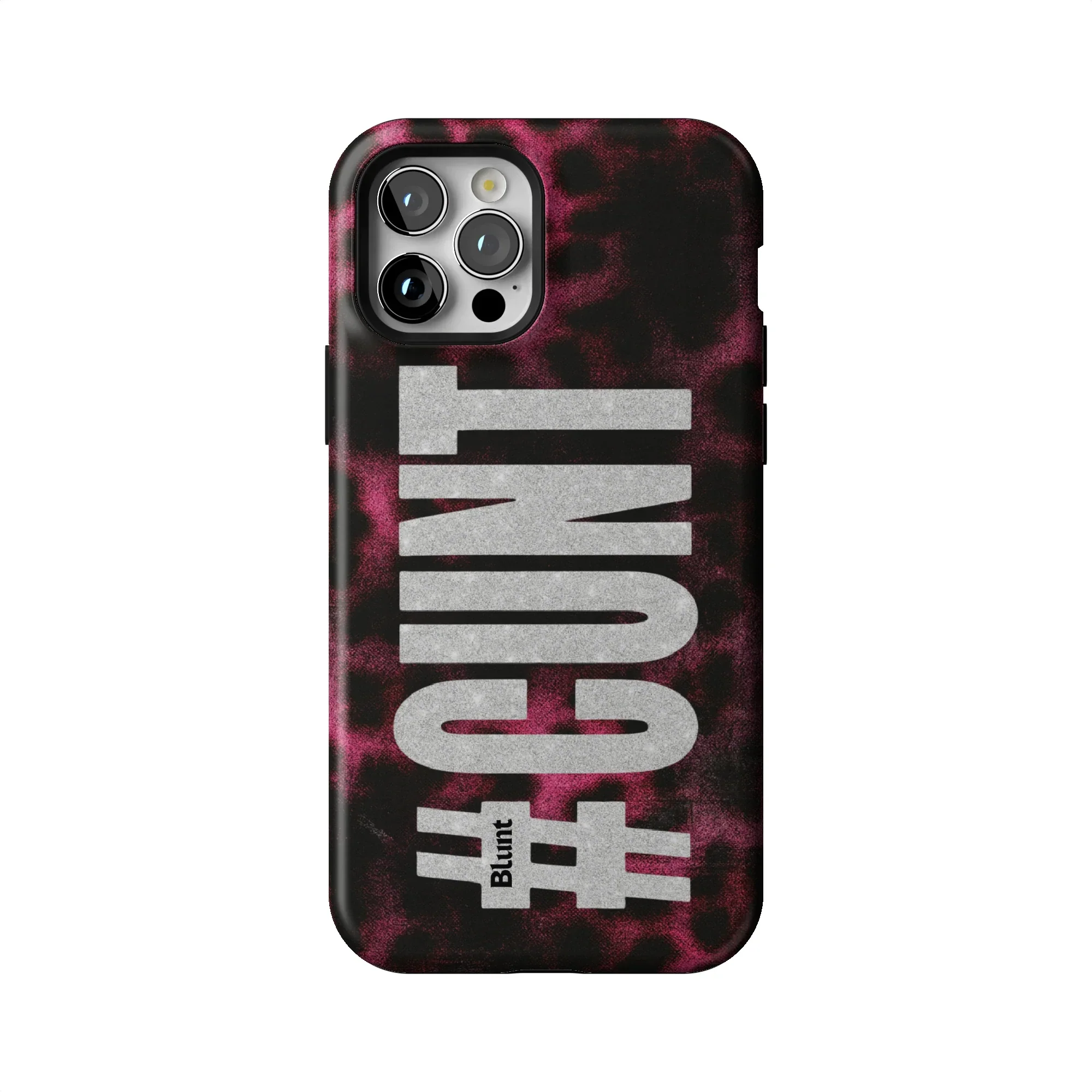 CXNT iPhone Case - Image 53
