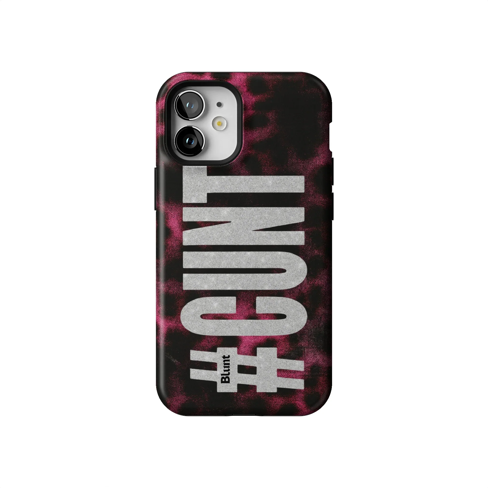 CXNT iPhone Case - Image 55
