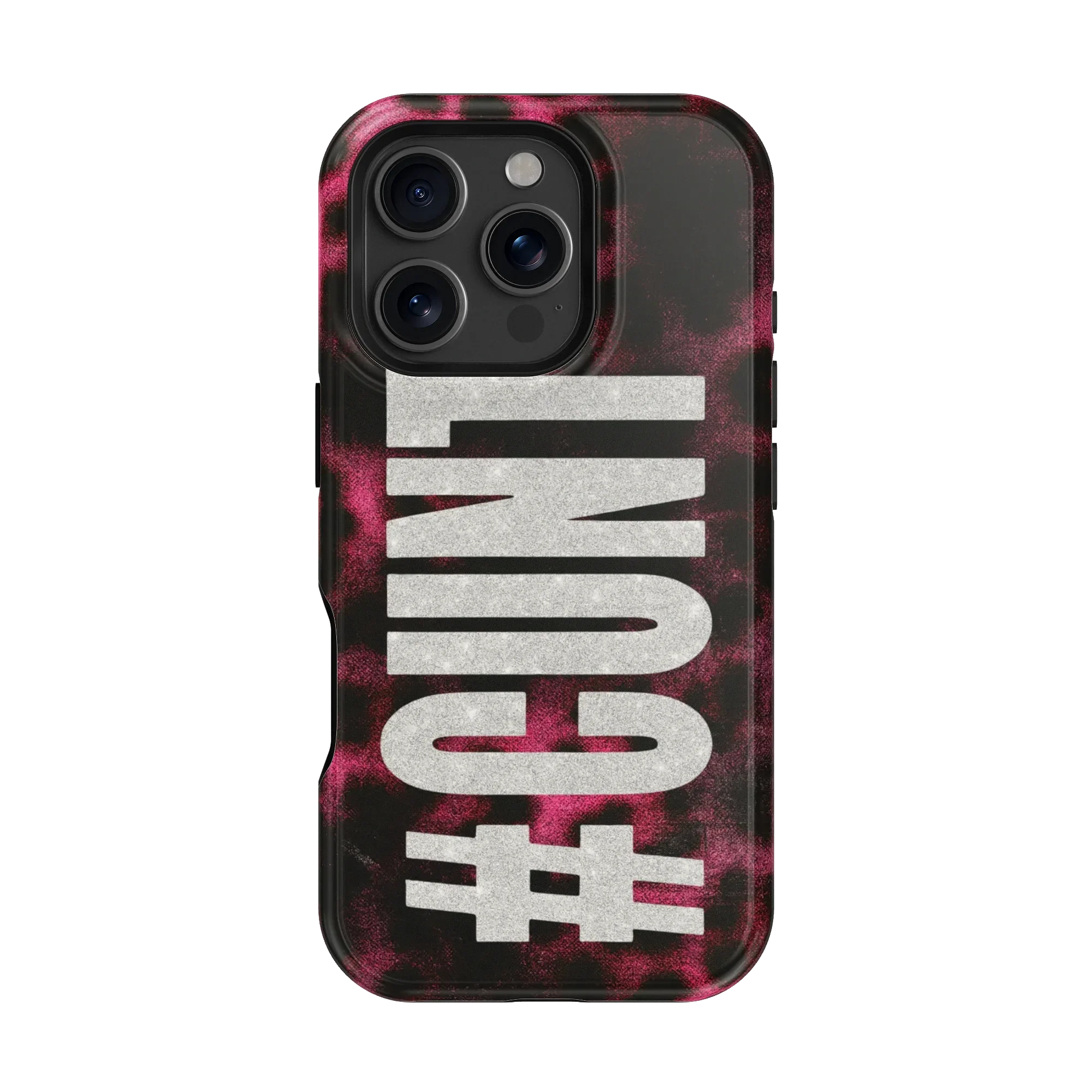 CXNT iPhone Case - Image 6
