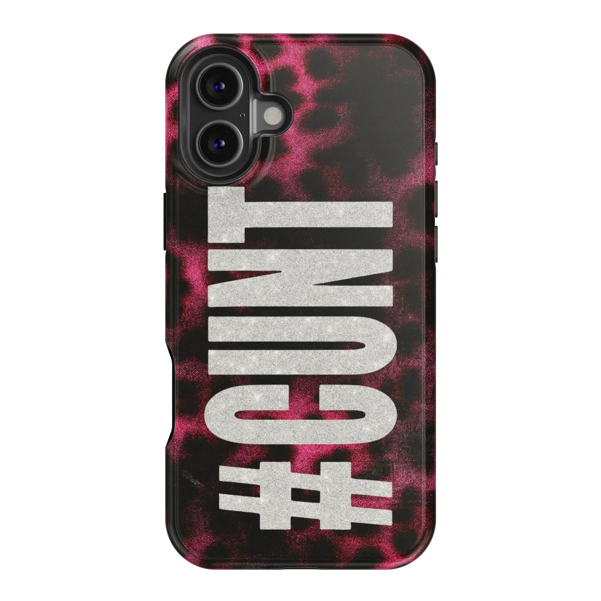 CXNT iPhone Case - Image 8