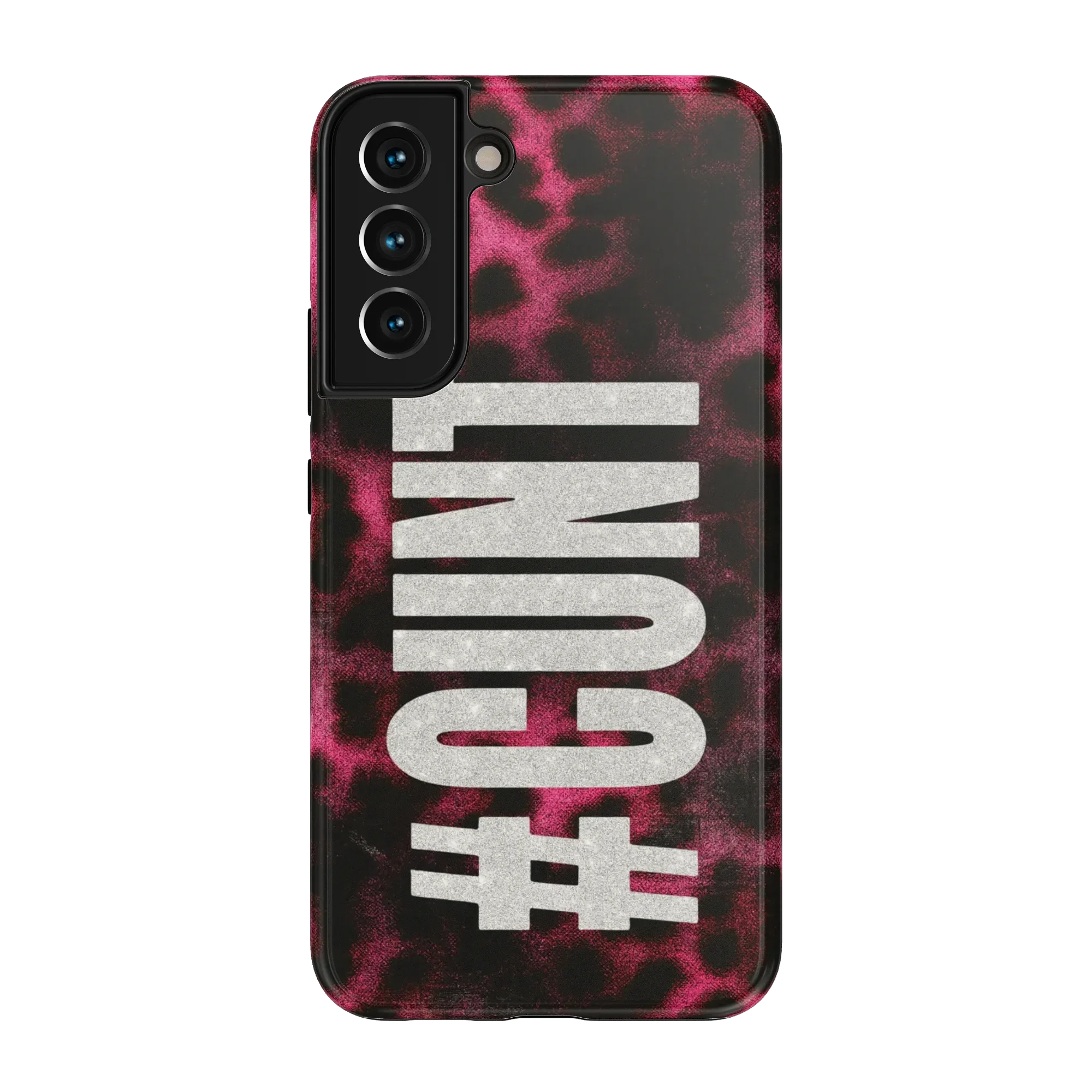 CXNT Samsung Case - Image 11