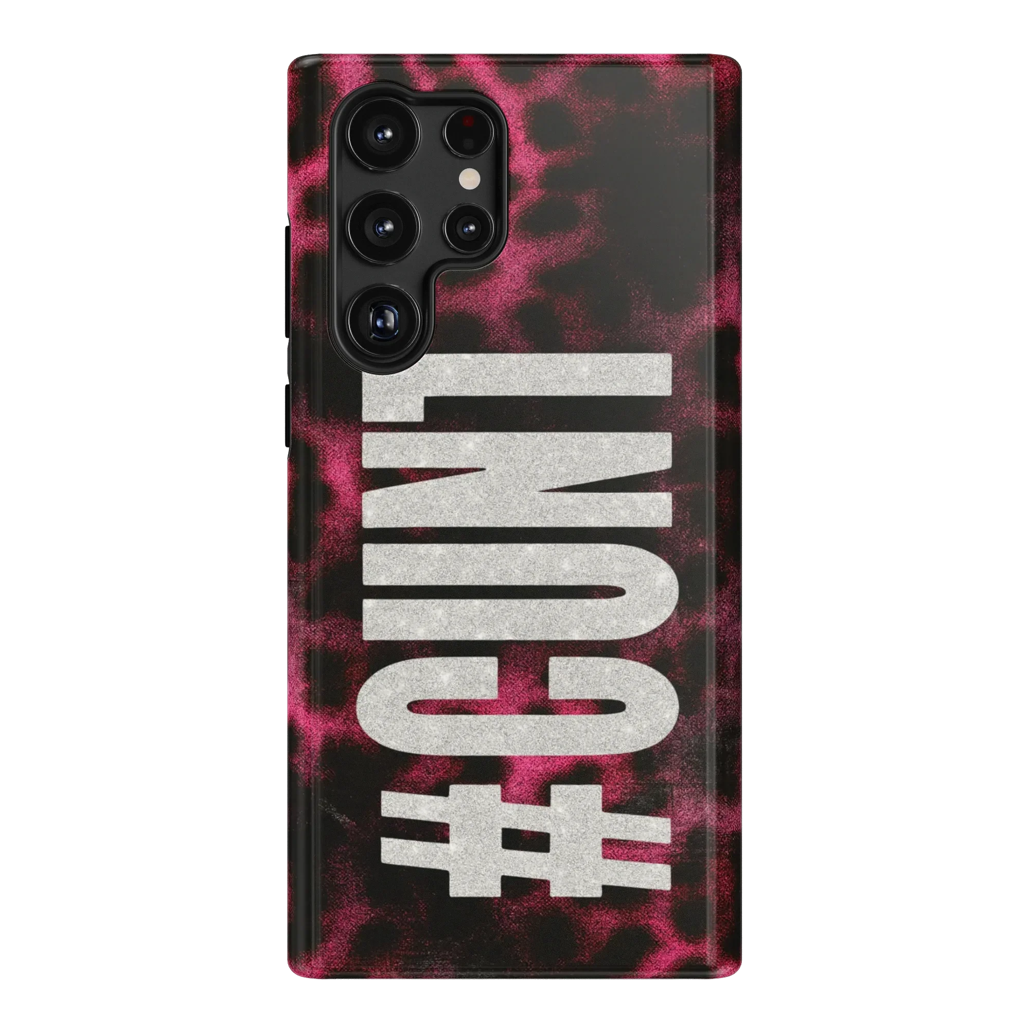 CXNT Samsung Case - Image 12