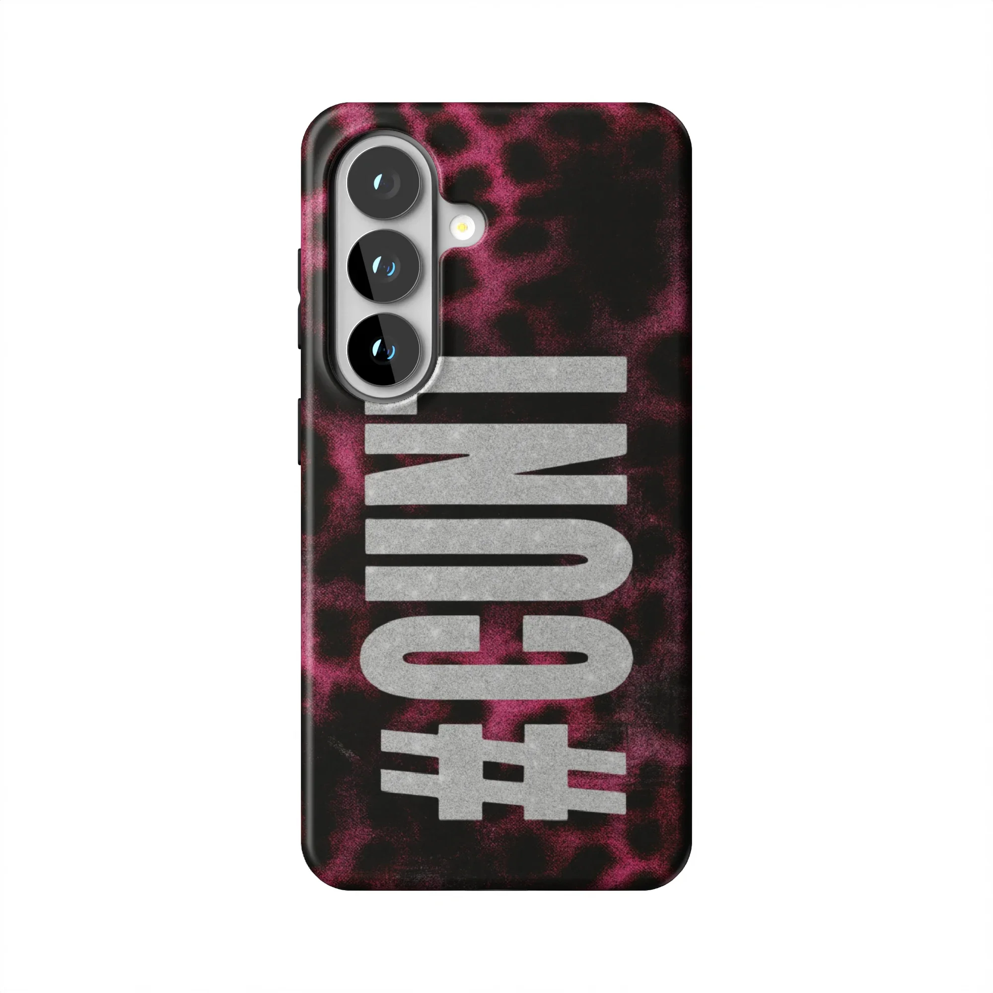CXNT Samsung Case - Image 15