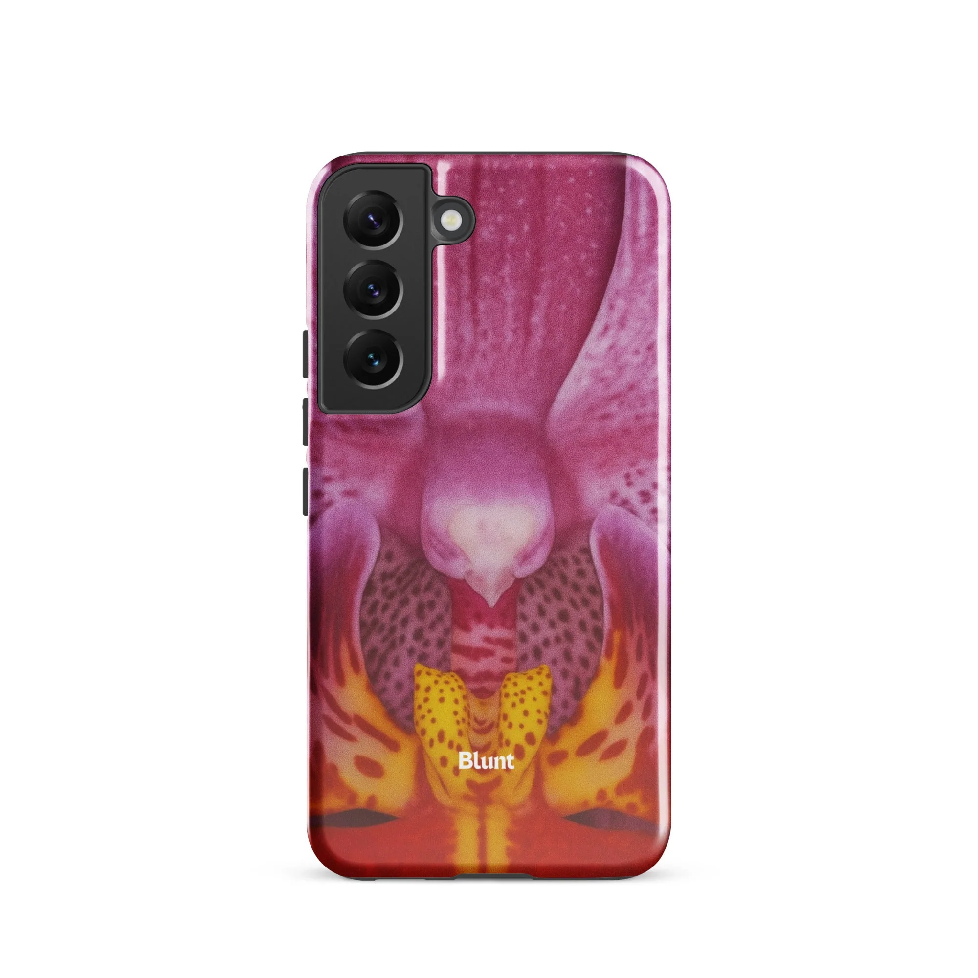 Cyanna Samsung Case - Image 10