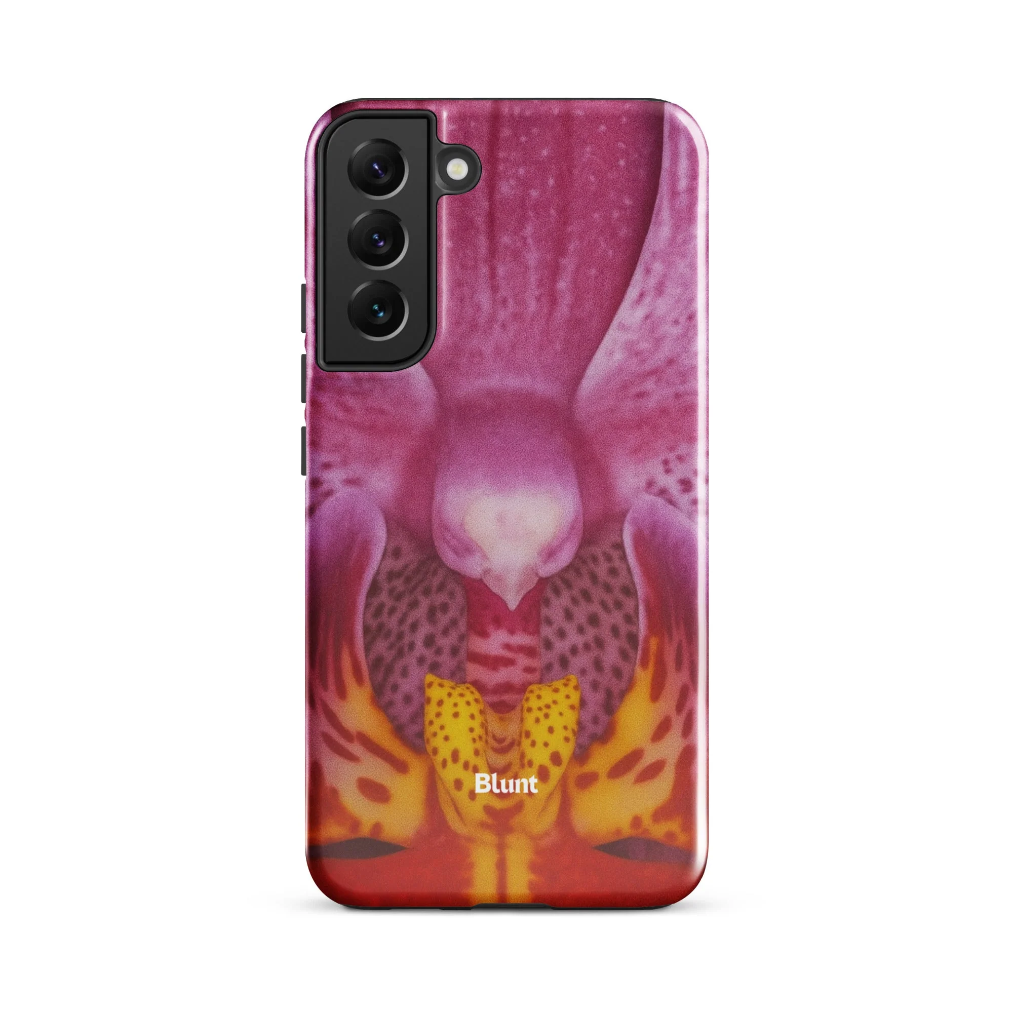Cyanna Samsung Case - Image 11