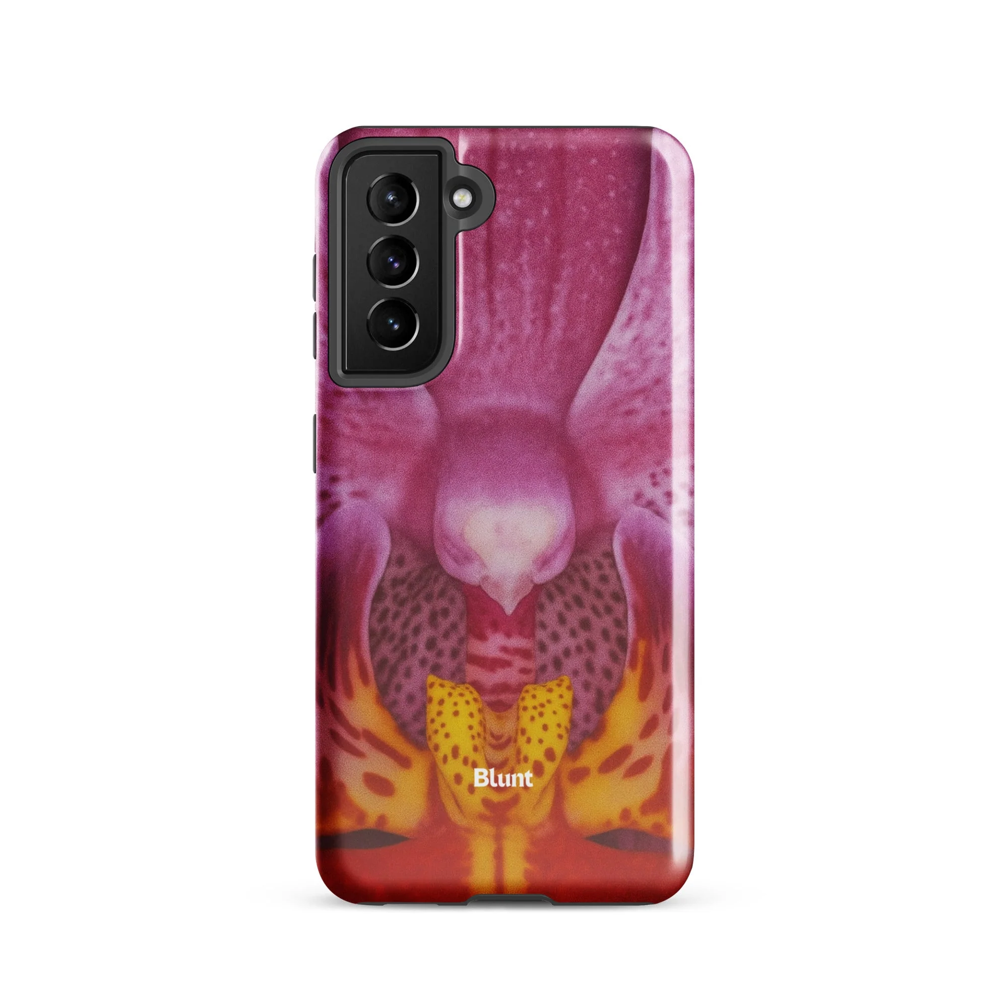 Cyanna Samsung Case - Image 13