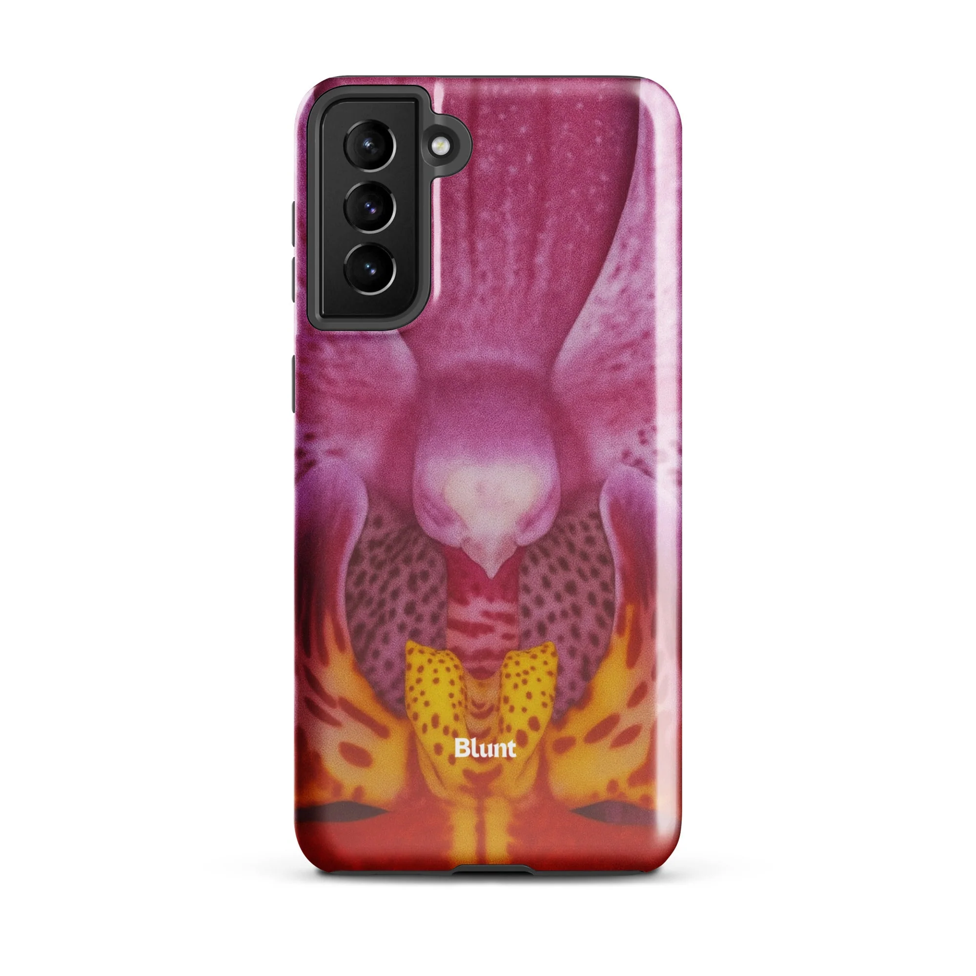 Cyanna Samsung Case - Image 14
