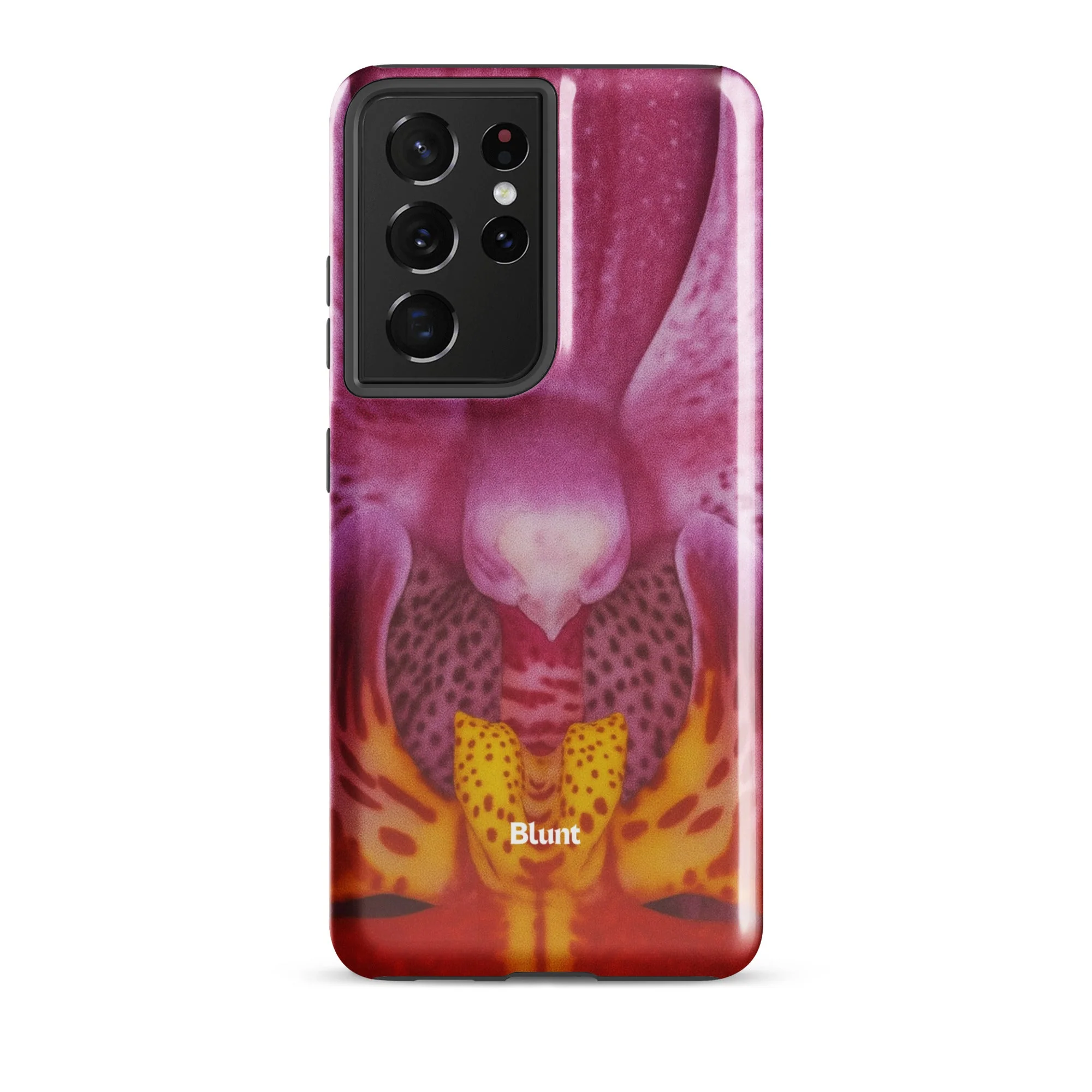 Cyanna Samsung Case - Image 15