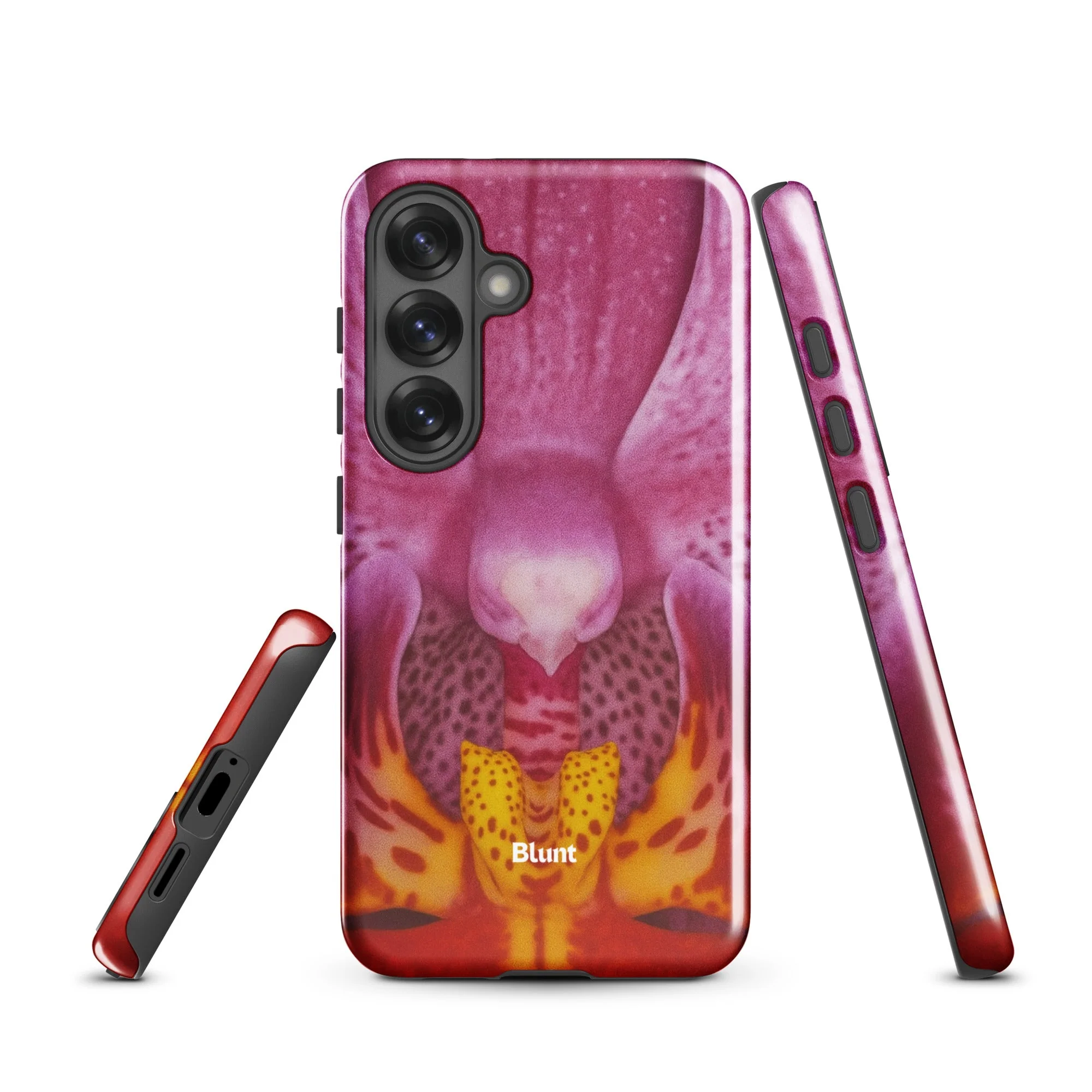 Cyanna Samsung Case - Image 16