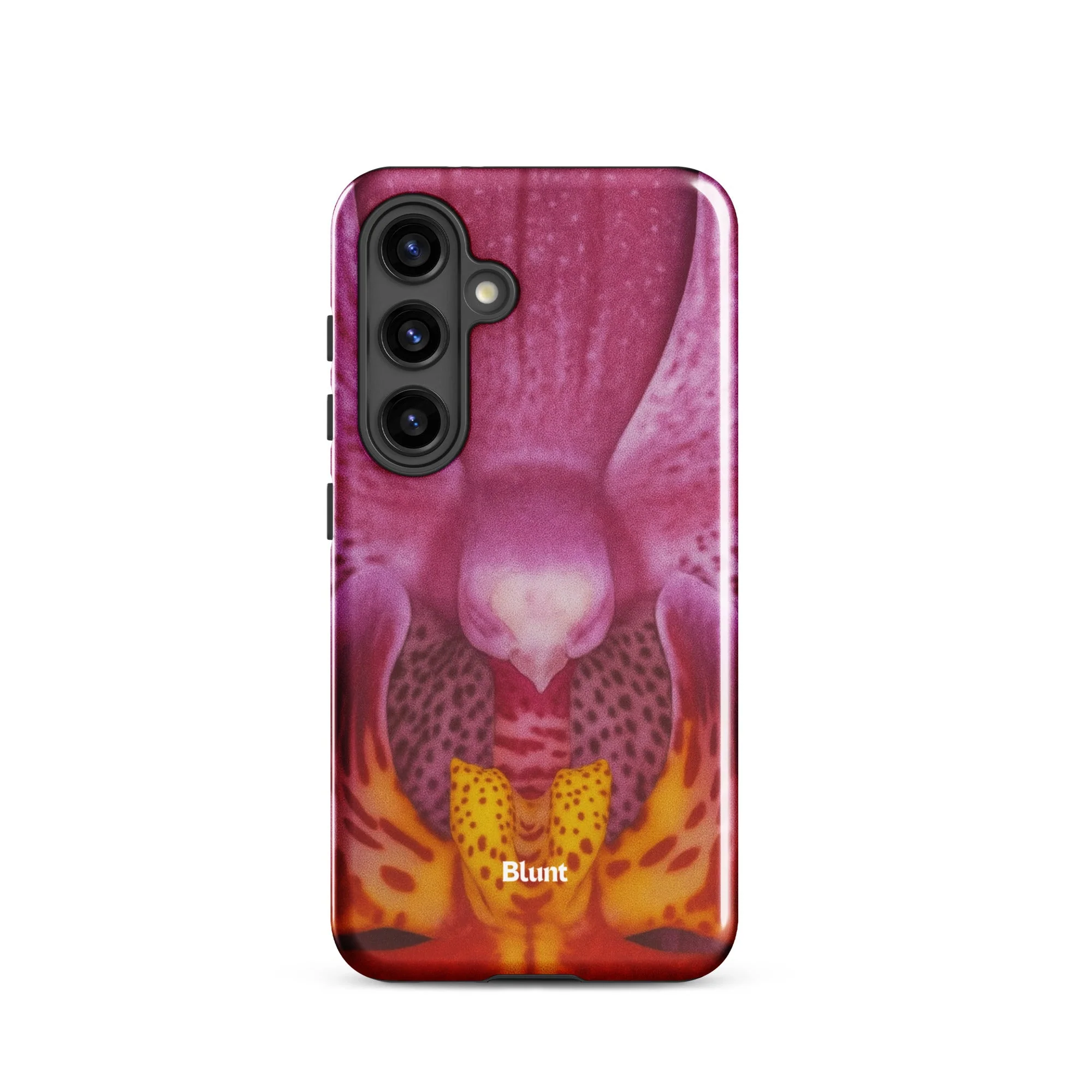 Cyanna Samsung Case - Image 4