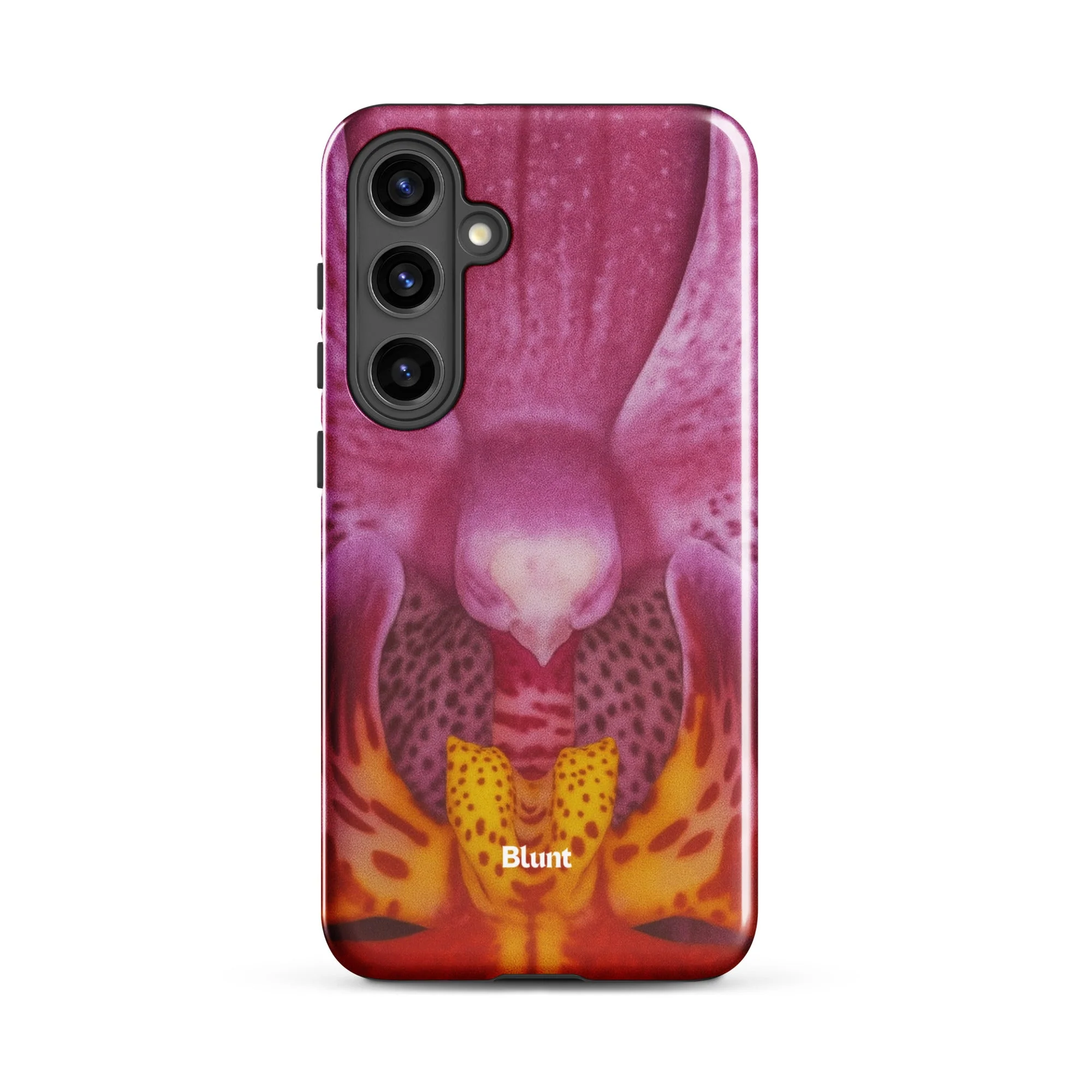 Cyanna Samsung Case - Image 5