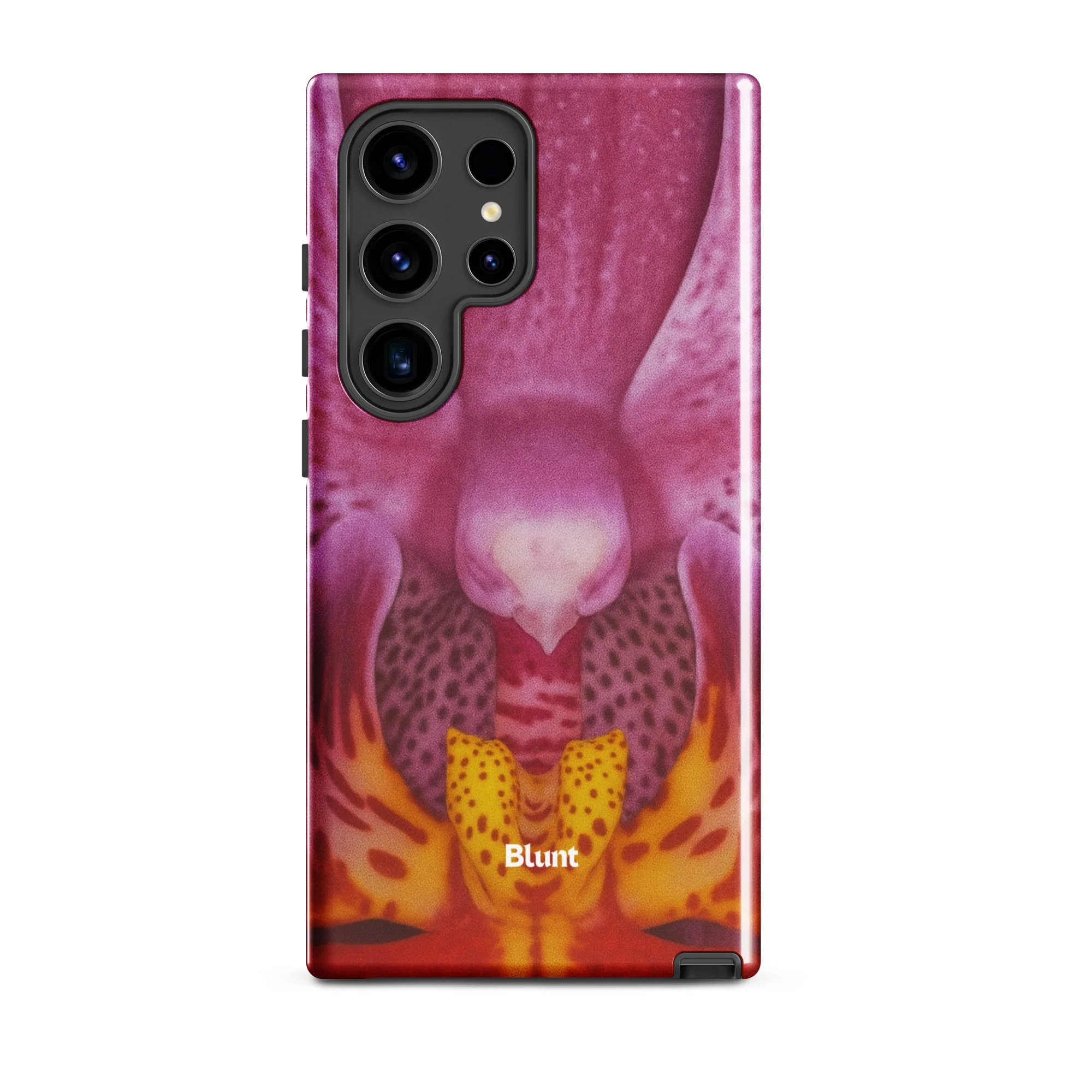 Cyanna Samsung Case - Image 6