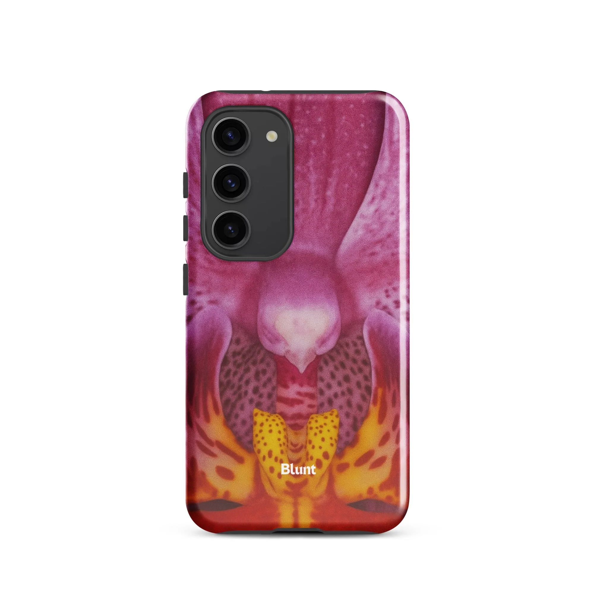 Cyanna Samsung Case - Image 7