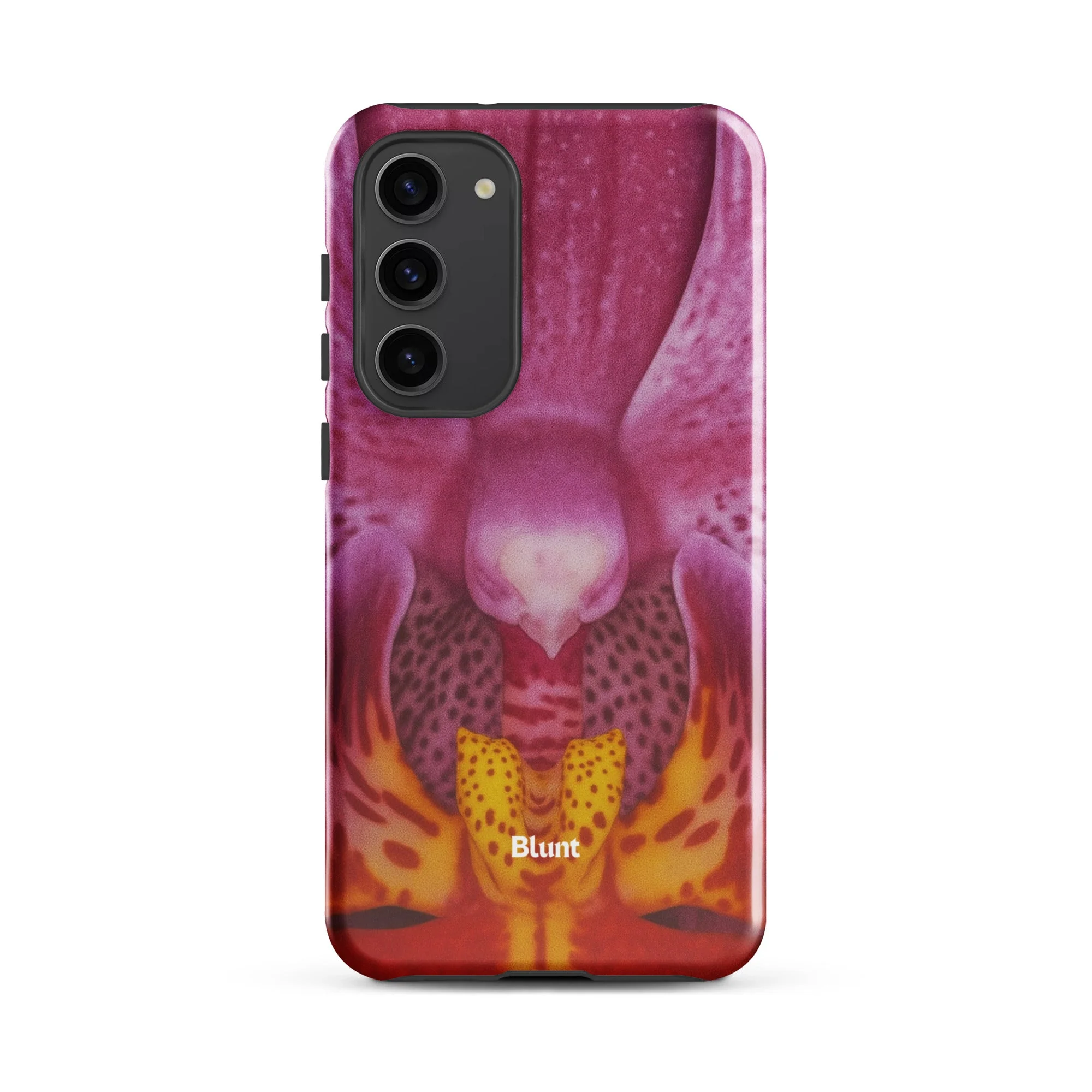 Cyanna Samsung Case - Image 8