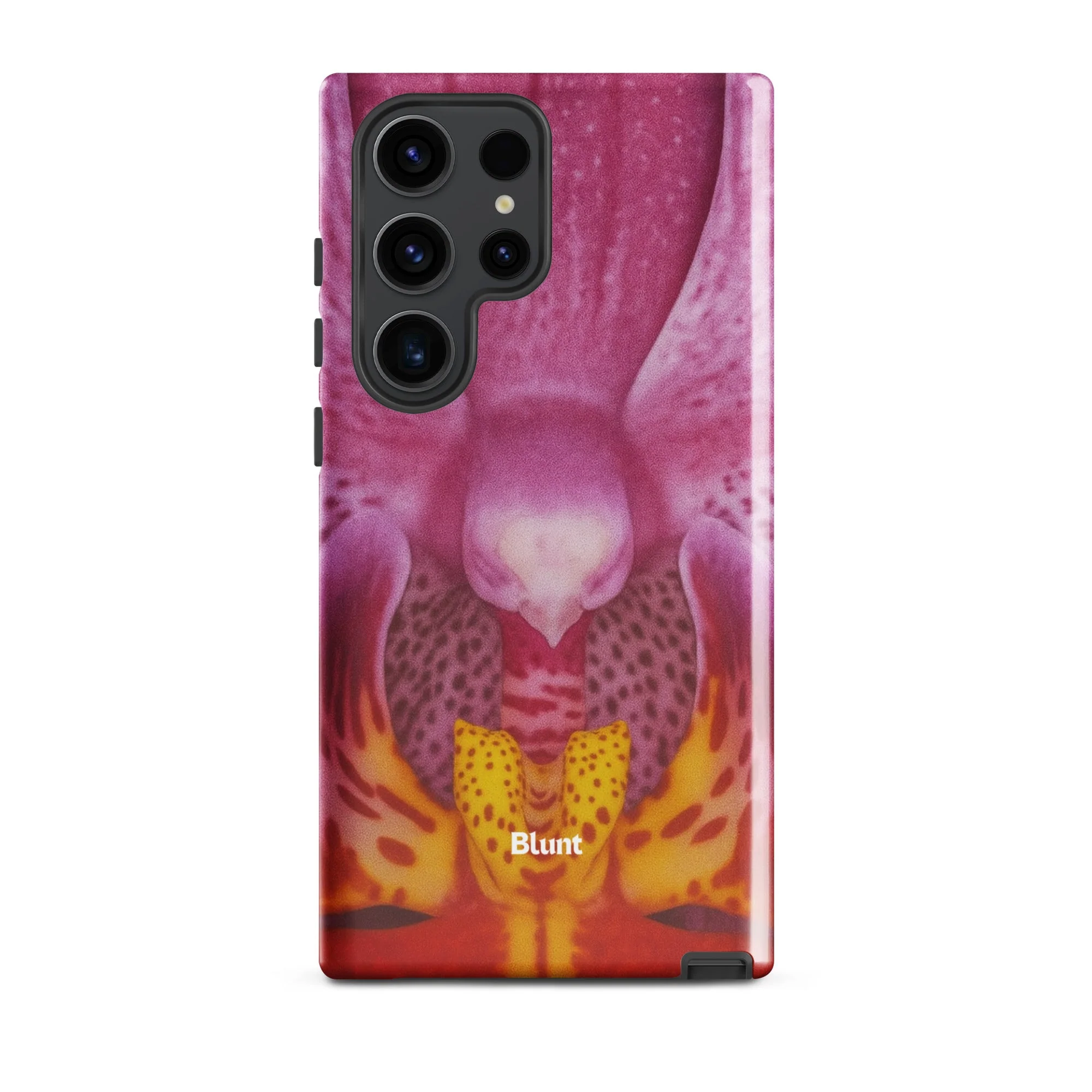 Cyanna Samsung Case - Image 9