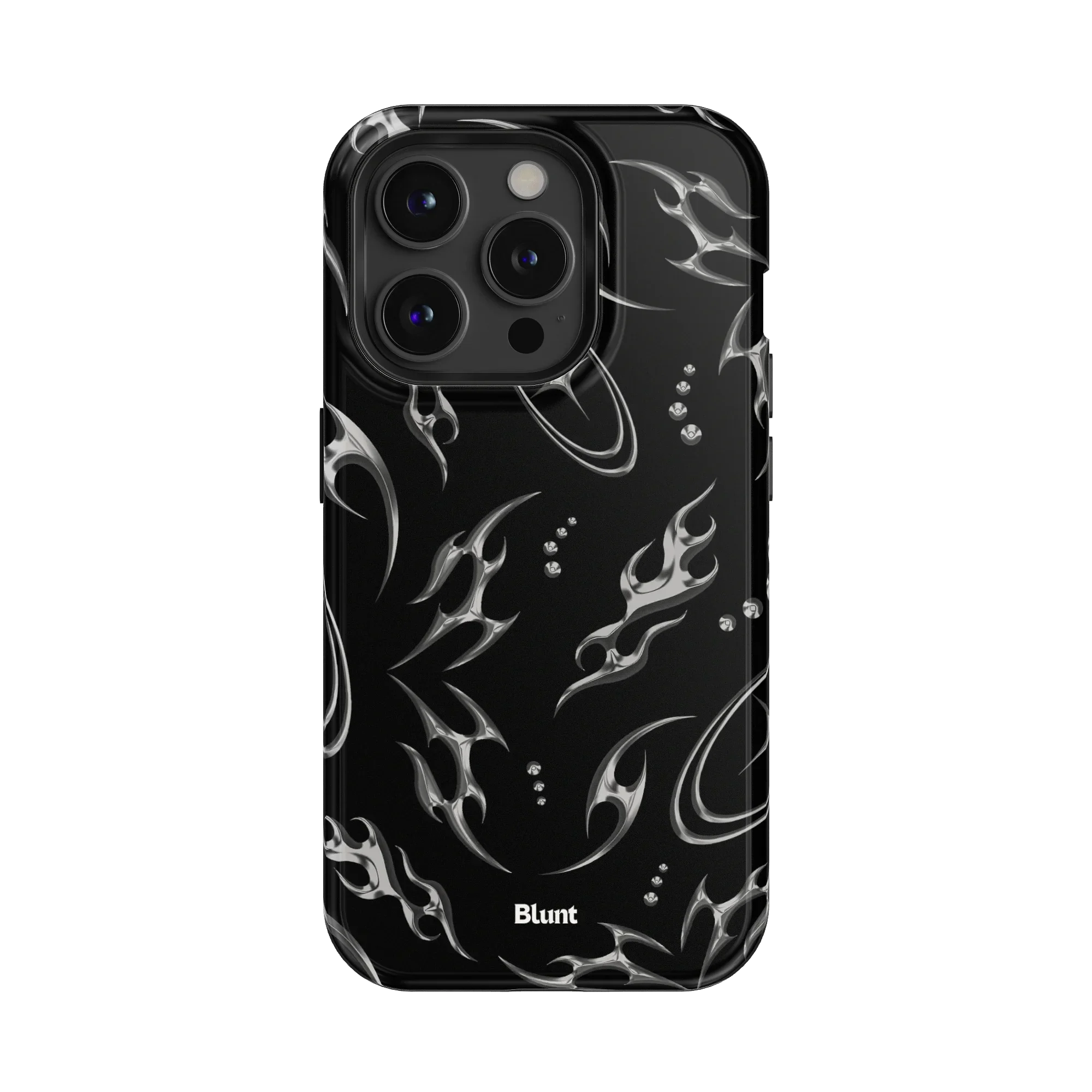Cyber iPhone Case - Image 10