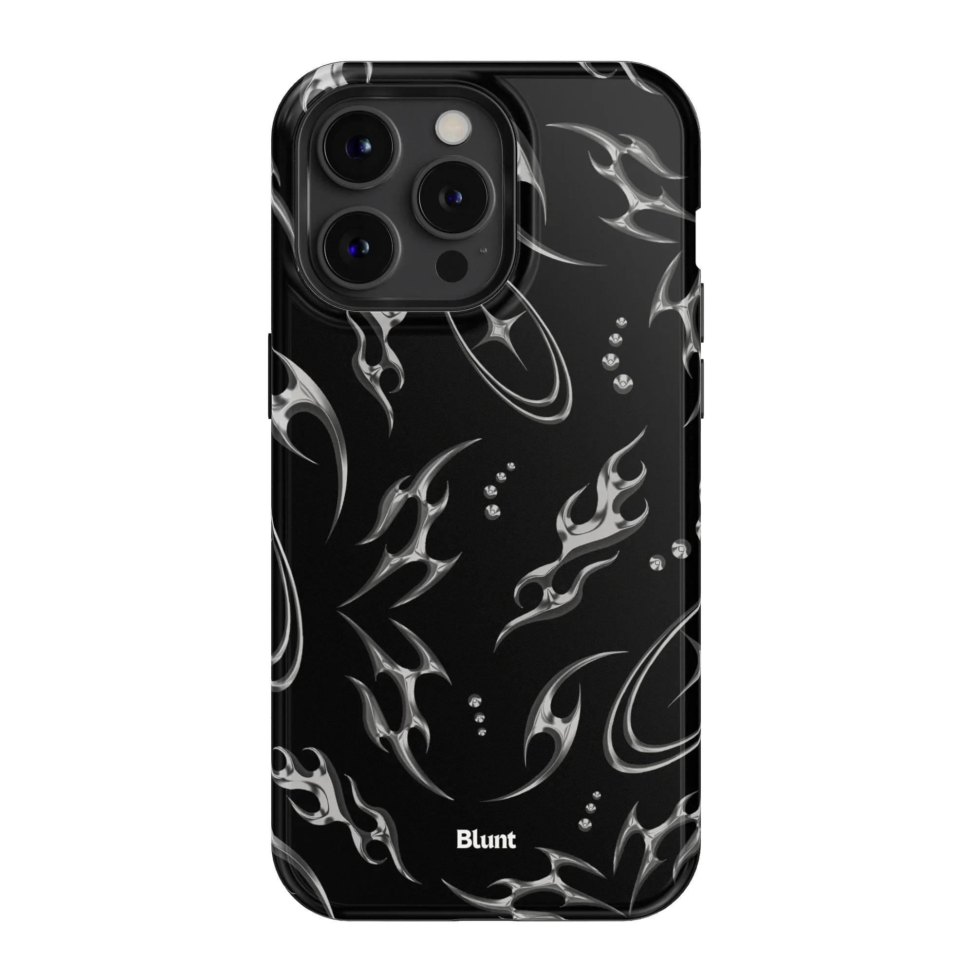 Cyber iPhone Case - Image 11