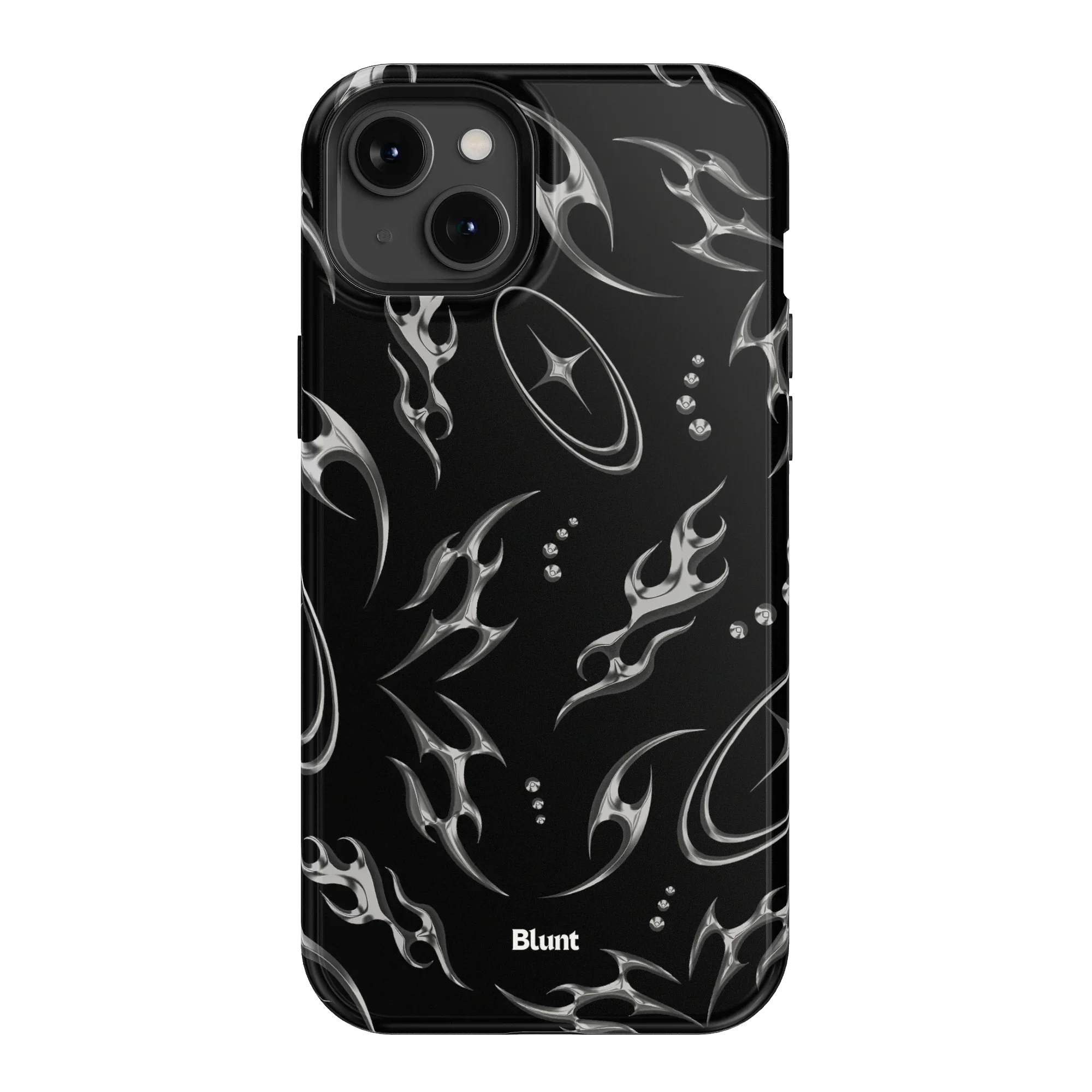 Cyber iPhone Case - Image 12