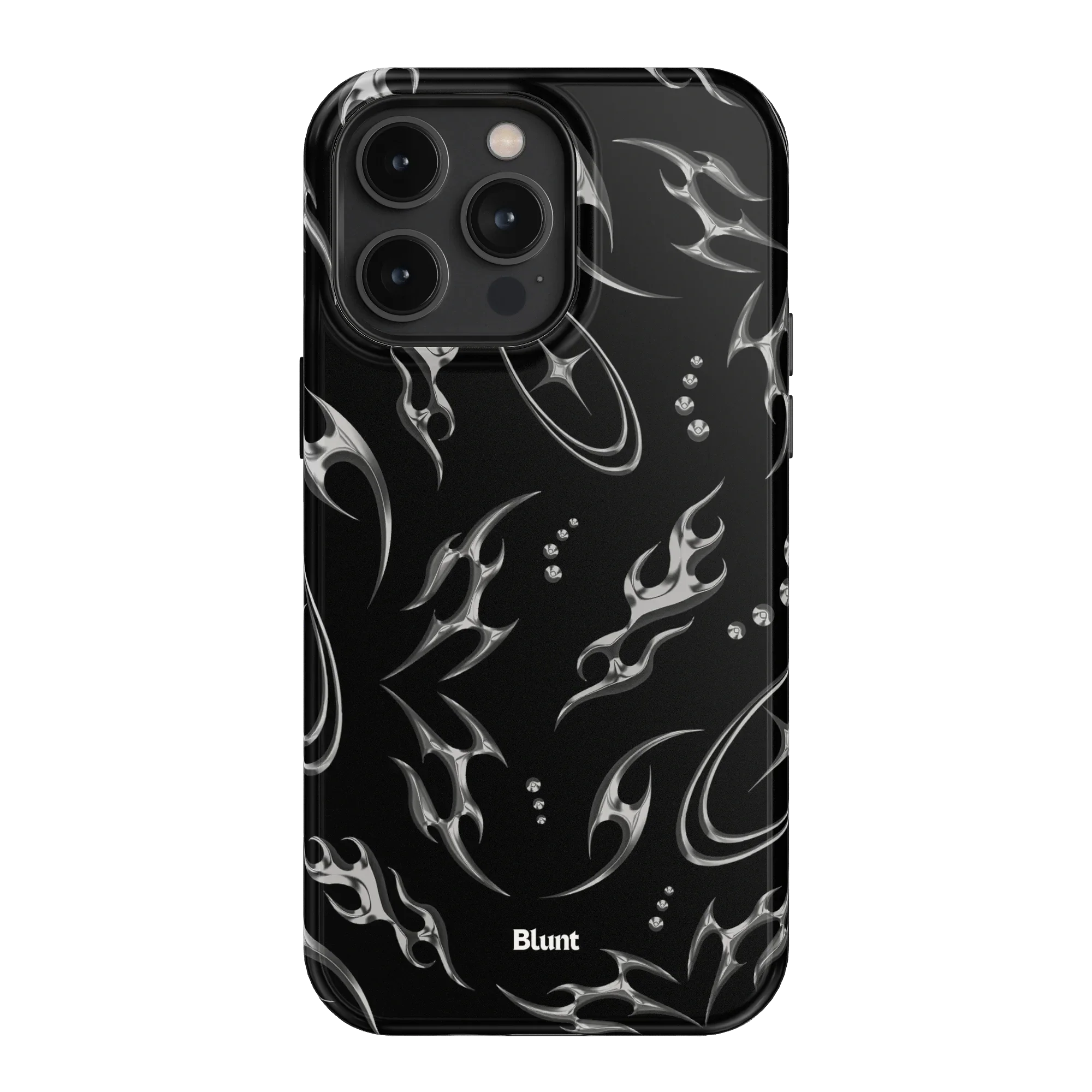 Cyber iPhone Case - Image 15