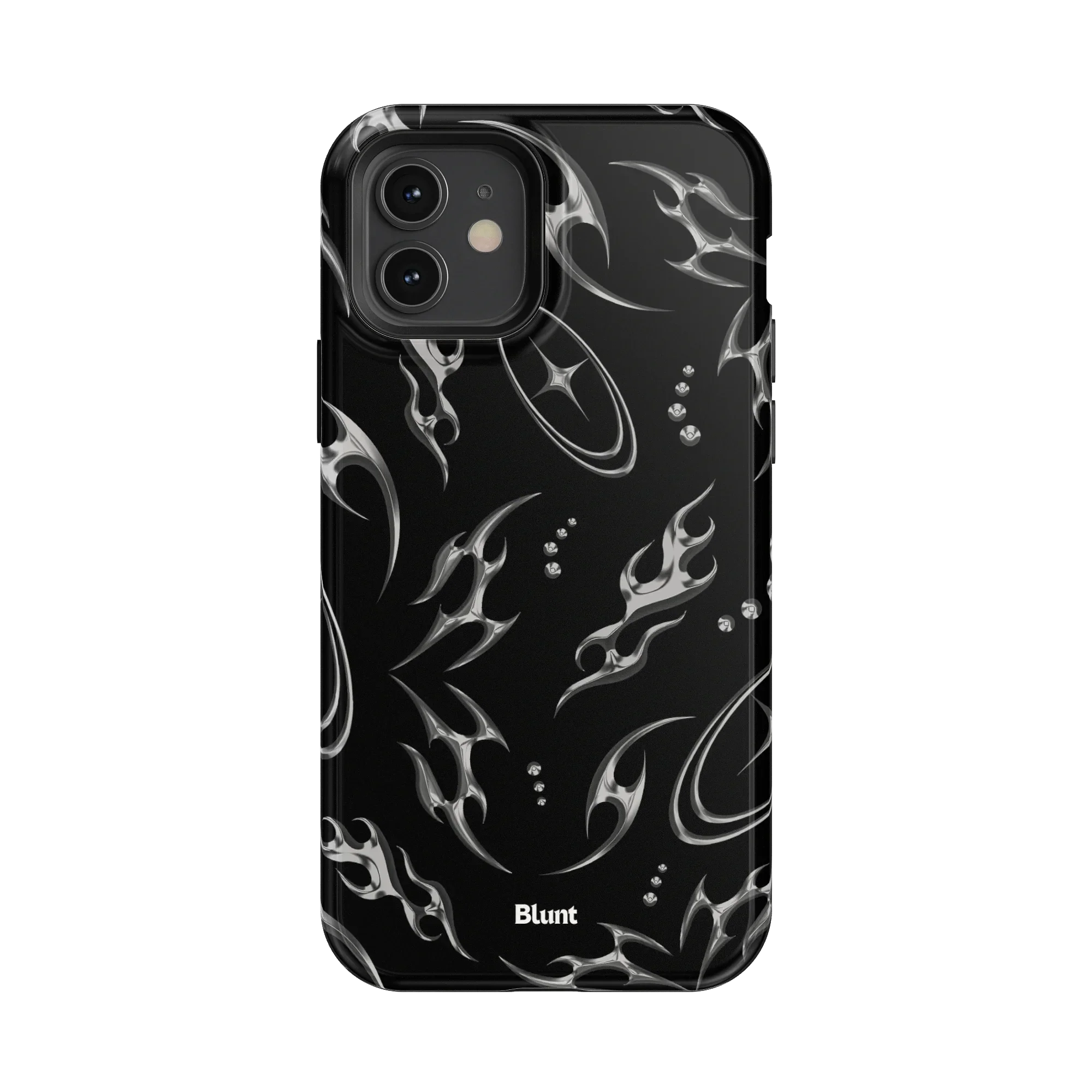 Cyber iPhone Case - Image 21