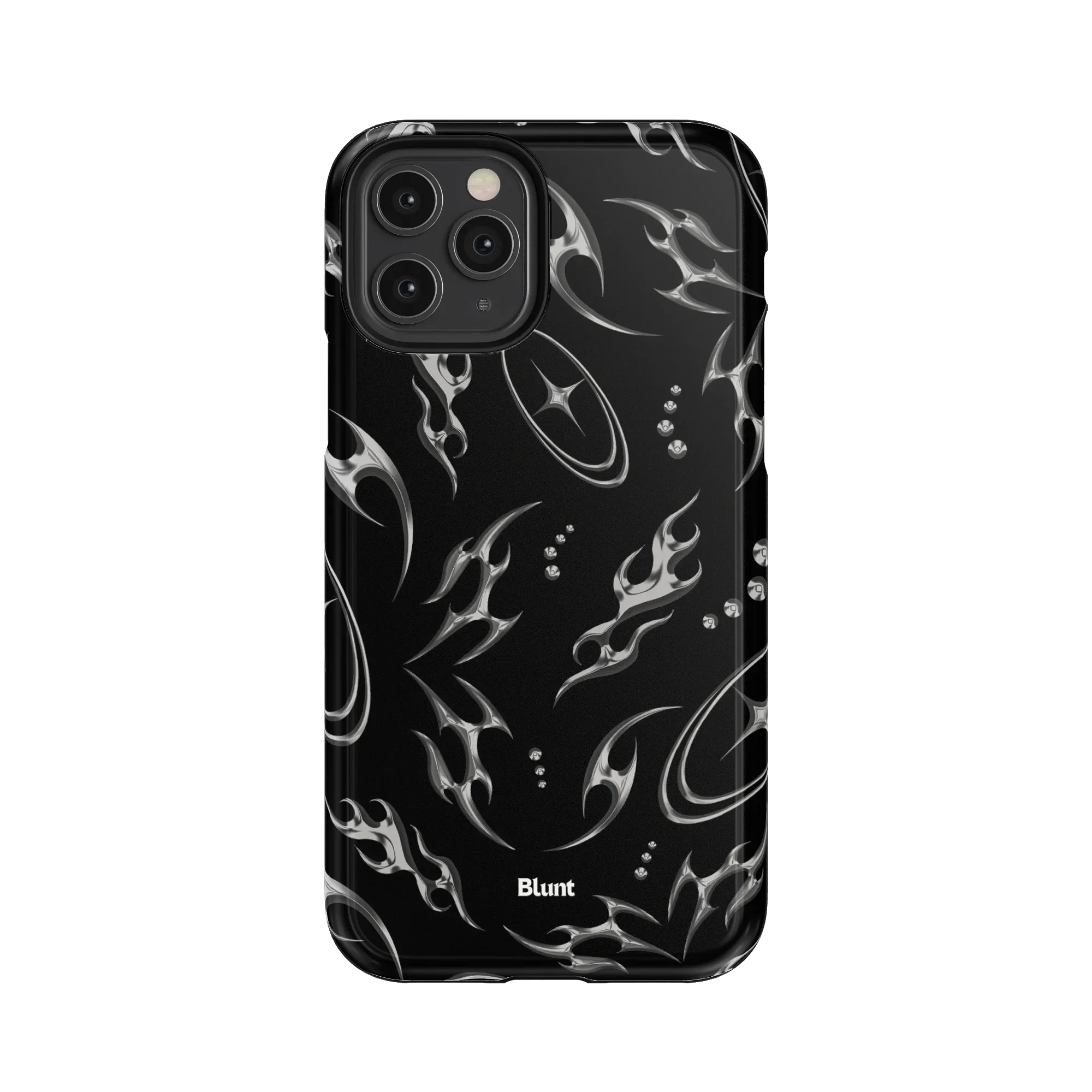 Cyber iPhone Case - Image 26
