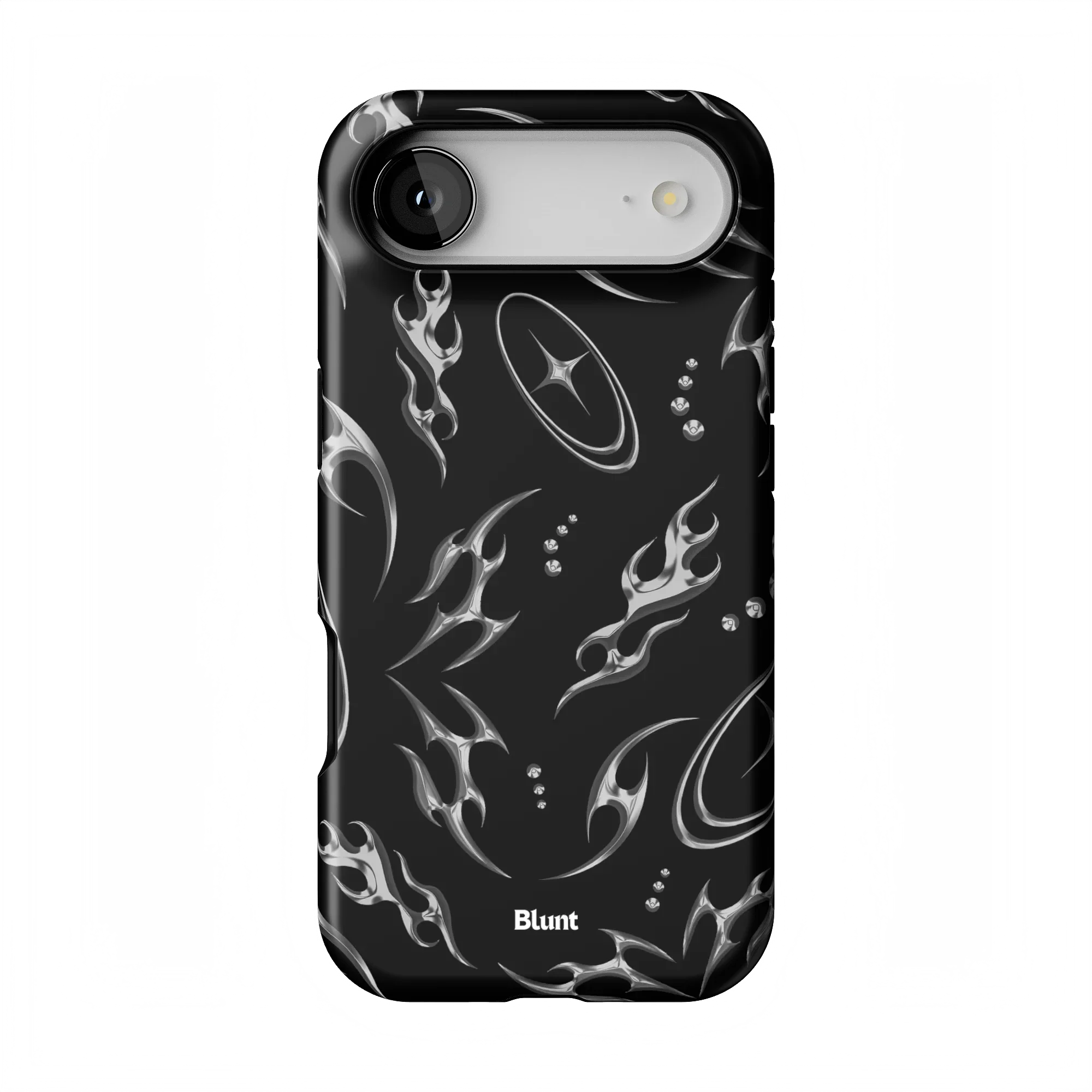 Cyber iPhone Case - Image 4