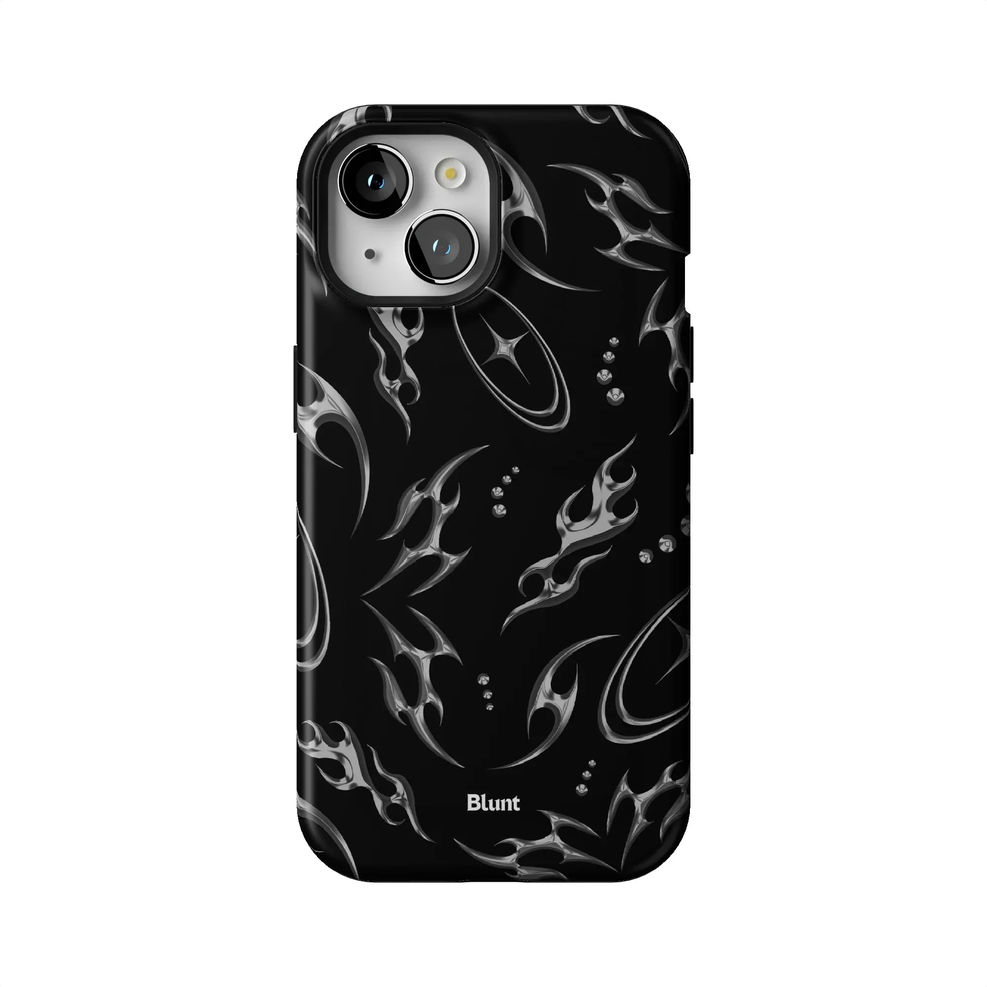 Cyber iPhone Case - Image 68