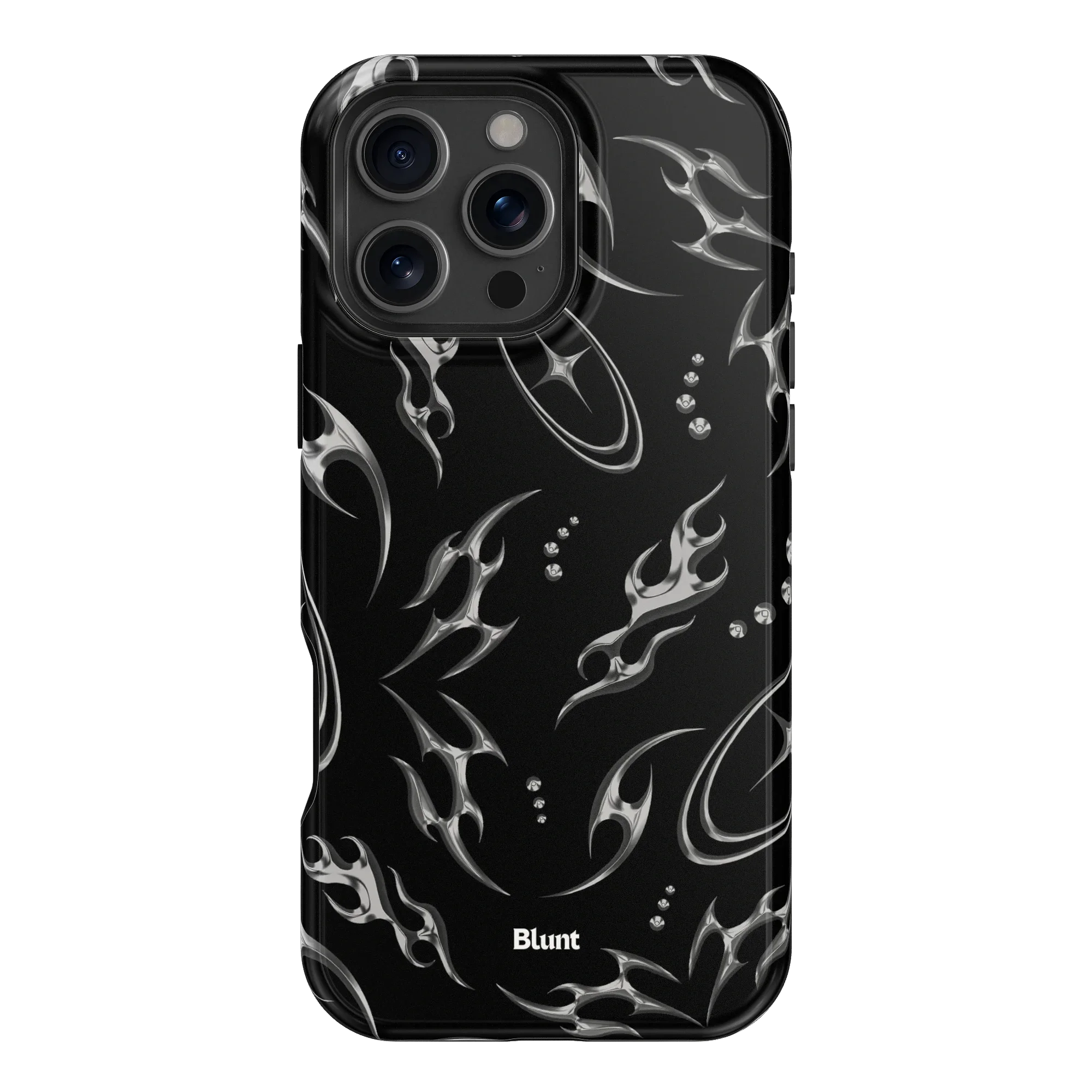 Cyber iPhone Case - Image 7